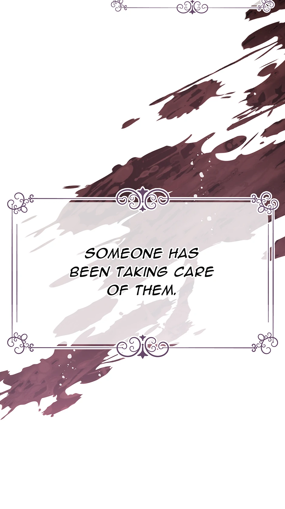 Don’t Concern Yourself With That Book Chapter 67 - page 76