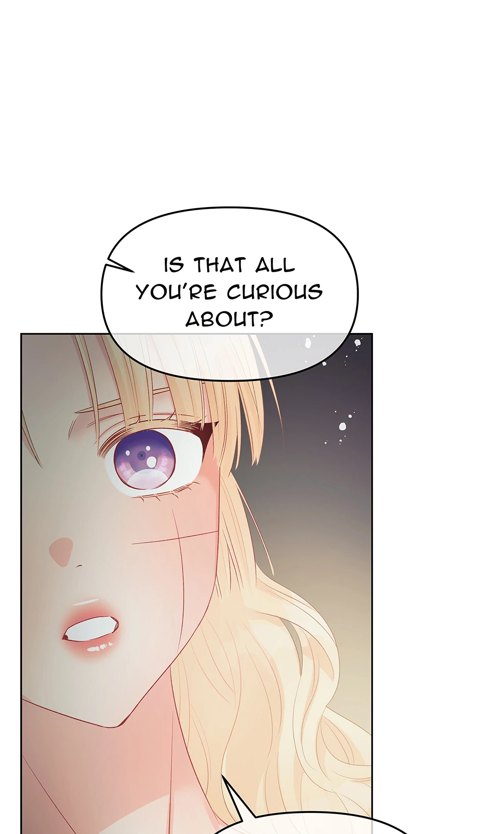 Don’t Concern Yourself With That Book Chapter 67 - page 82