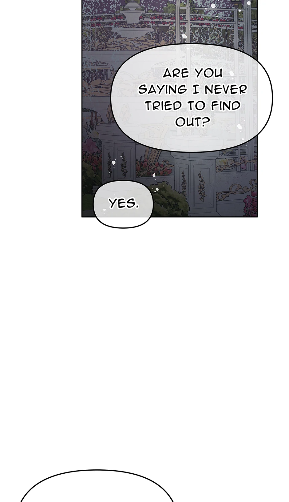 Don’t Concern Yourself With That Book Chapter 67 - page 84