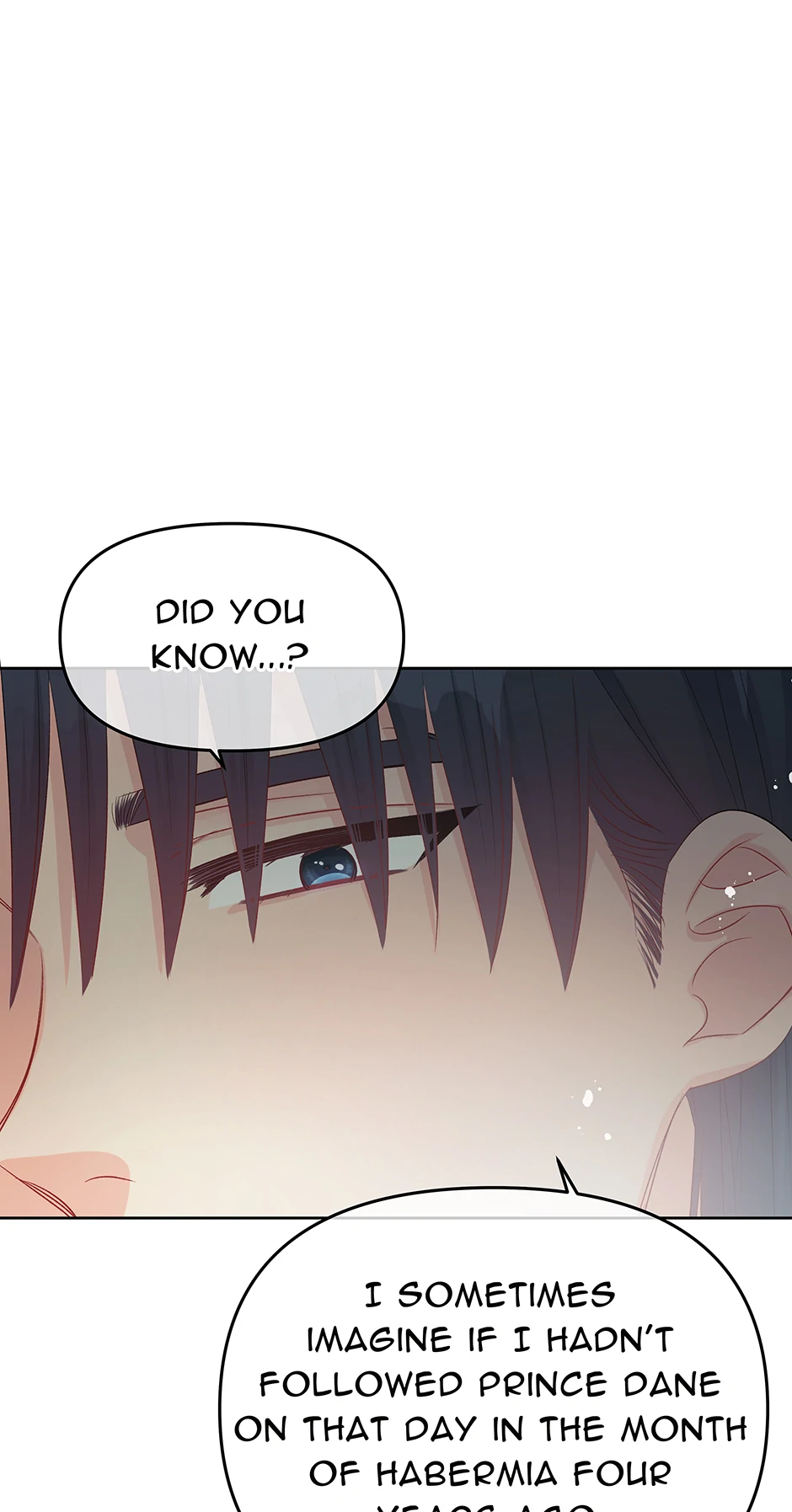 Don’t Concern Yourself With That Book Chapter 67 - page 87