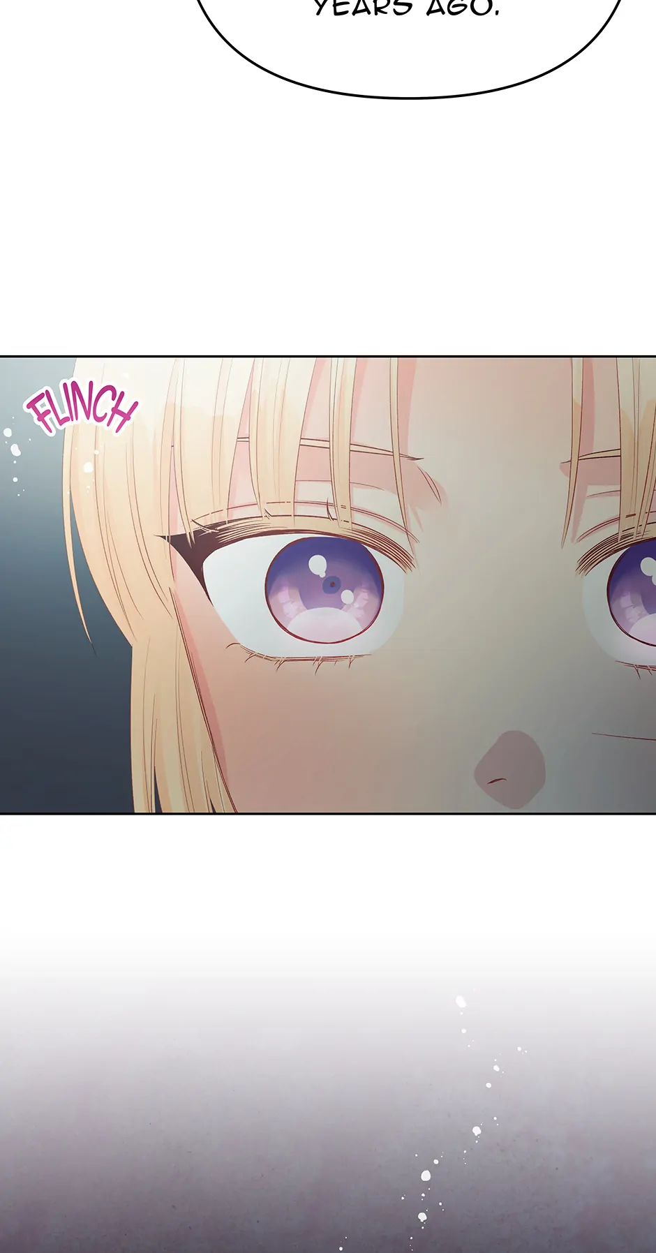 Don’t Concern Yourself With That Book Chapter 67 - page 88