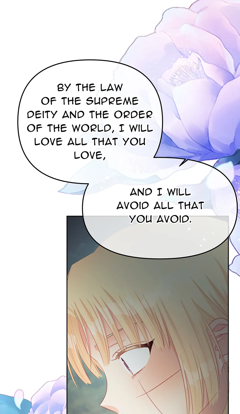 Don’t Concern Yourself With That Book Chapter 67 - page 94