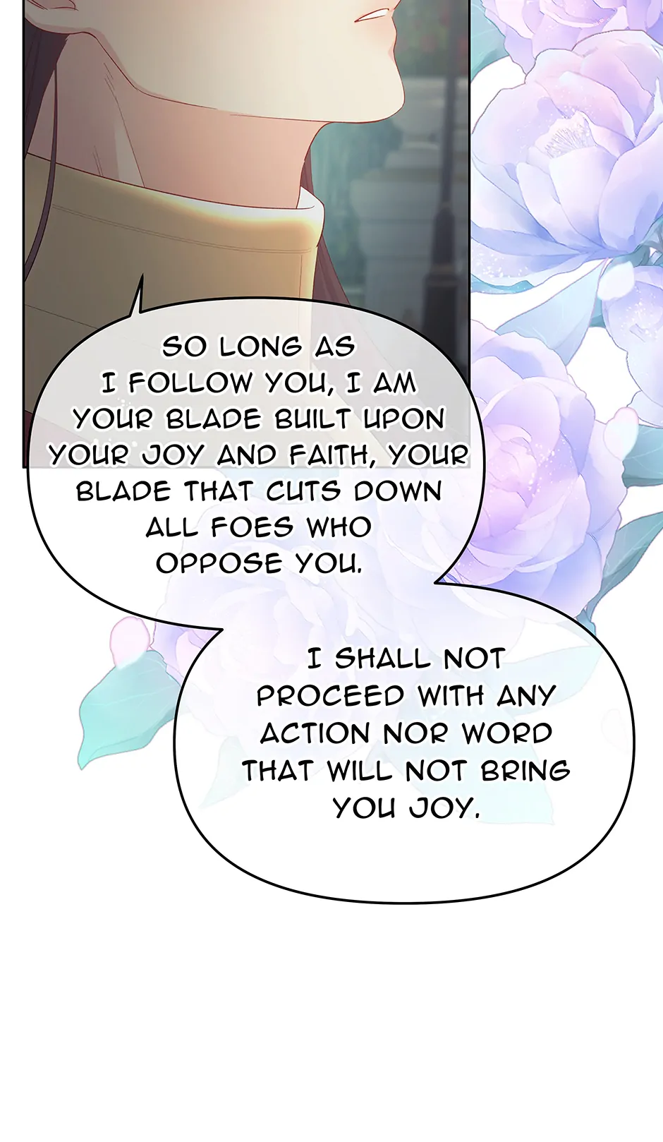 Don’t Concern Yourself With That Book Chapter 67 - page 96