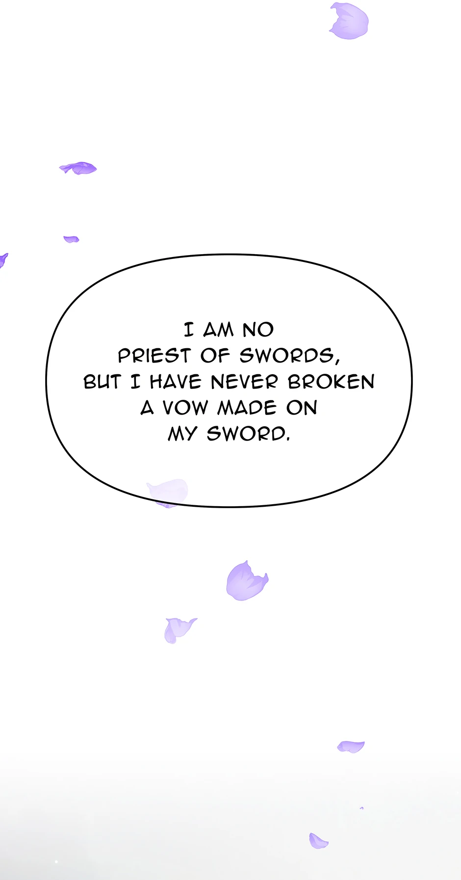 Don’t Concern Yourself With That Book Chapter 67 - page 97