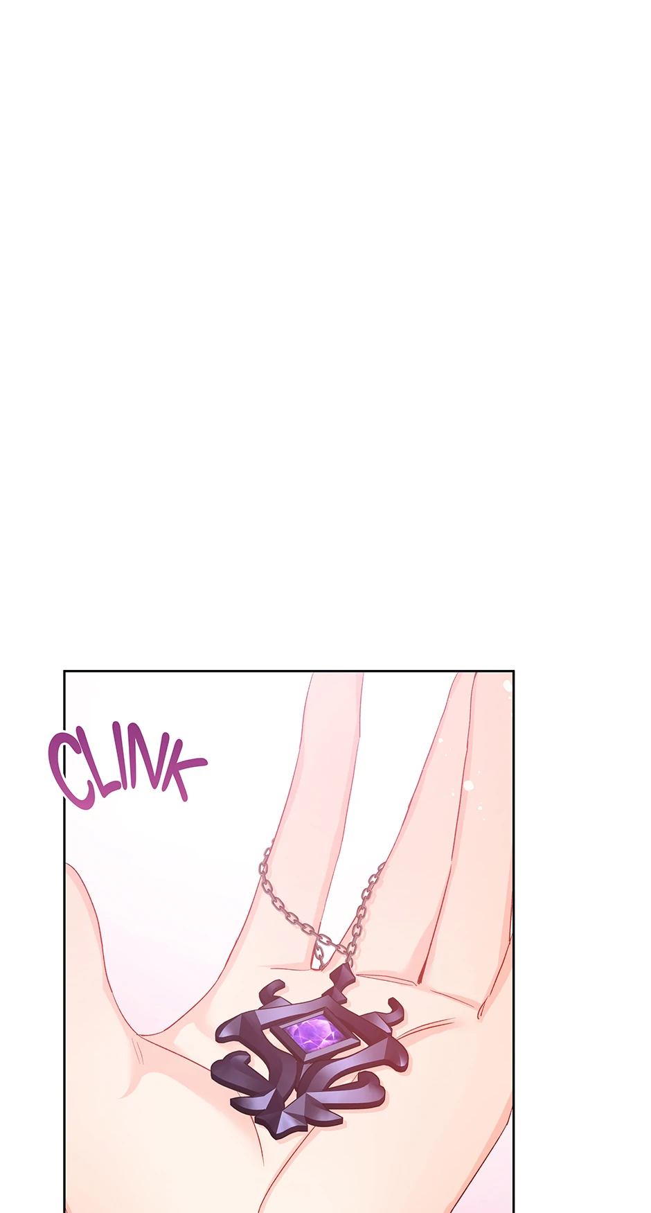 Don’t Concern Yourself With That Book Chapter 68 - page 12