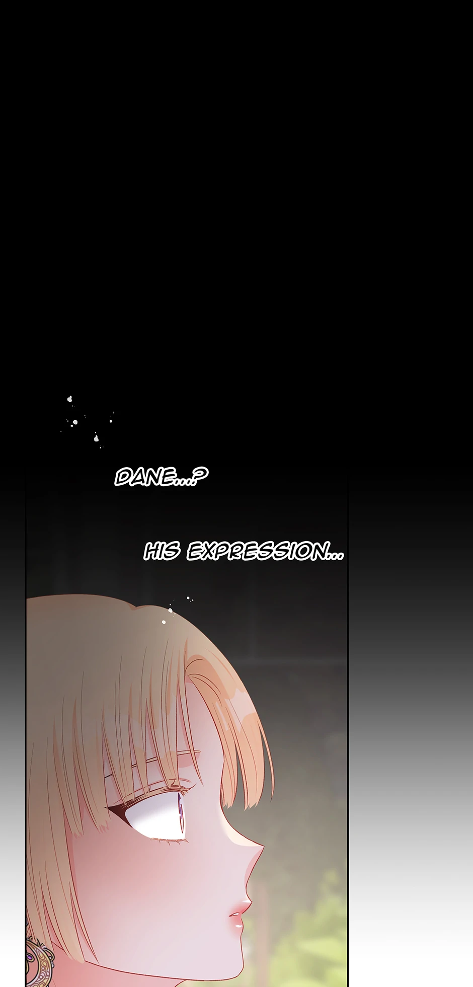 Don’t Concern Yourself With That Book Chapter 68 - page 28