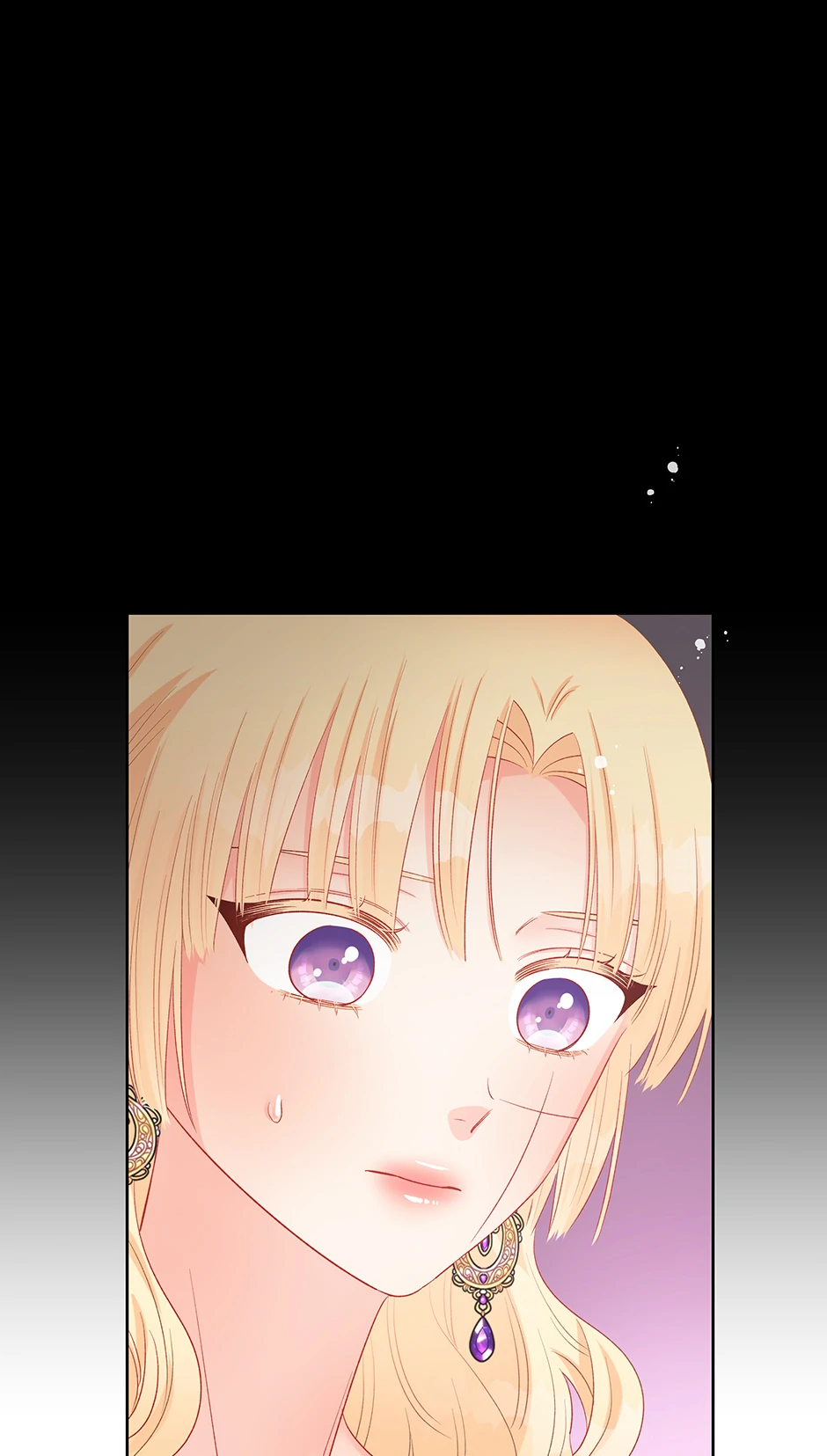 Don’t Concern Yourself With That Book Chapter 68 - page 32