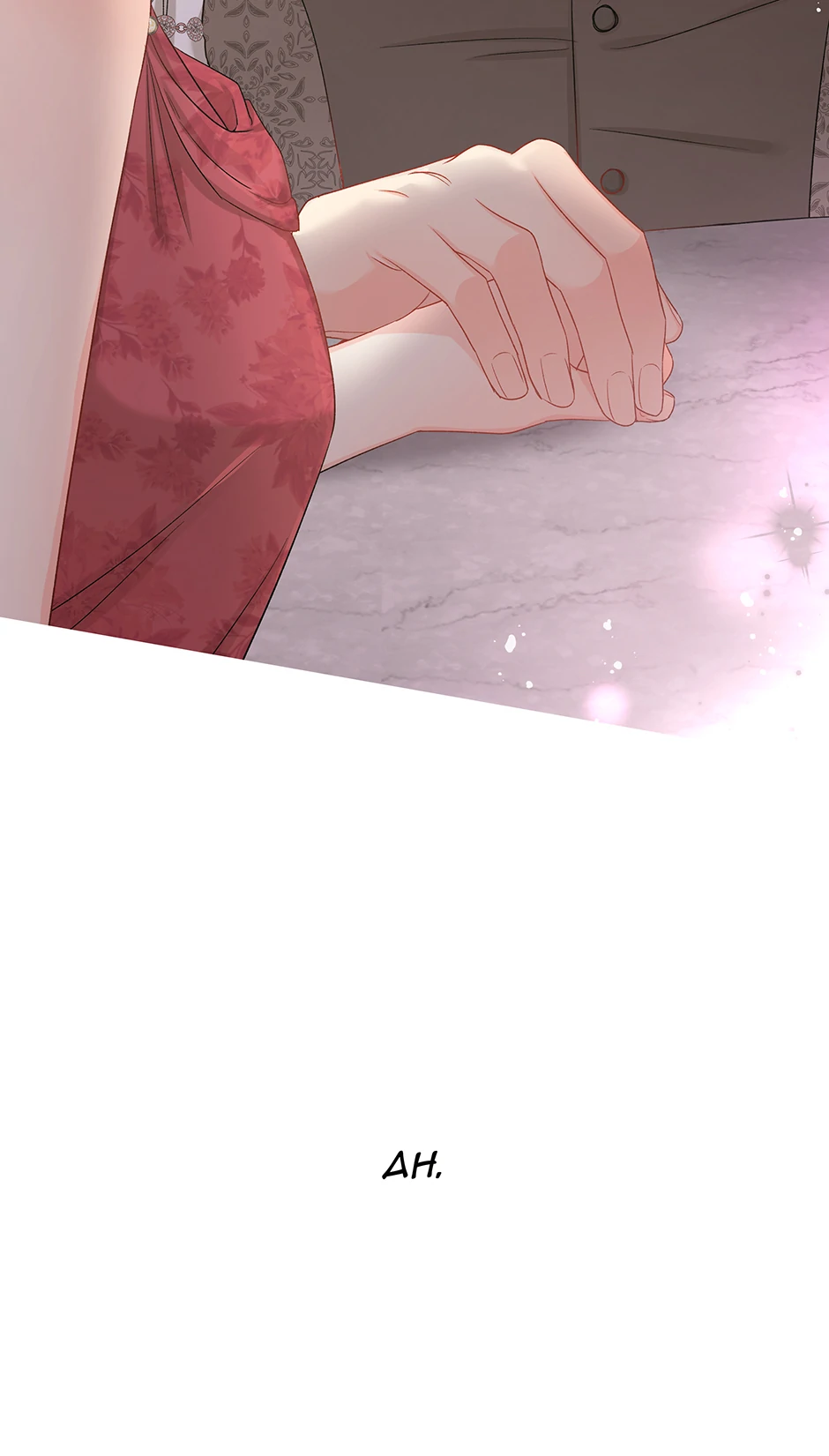 Don’t Concern Yourself With That Book Chapter 68 - page 36