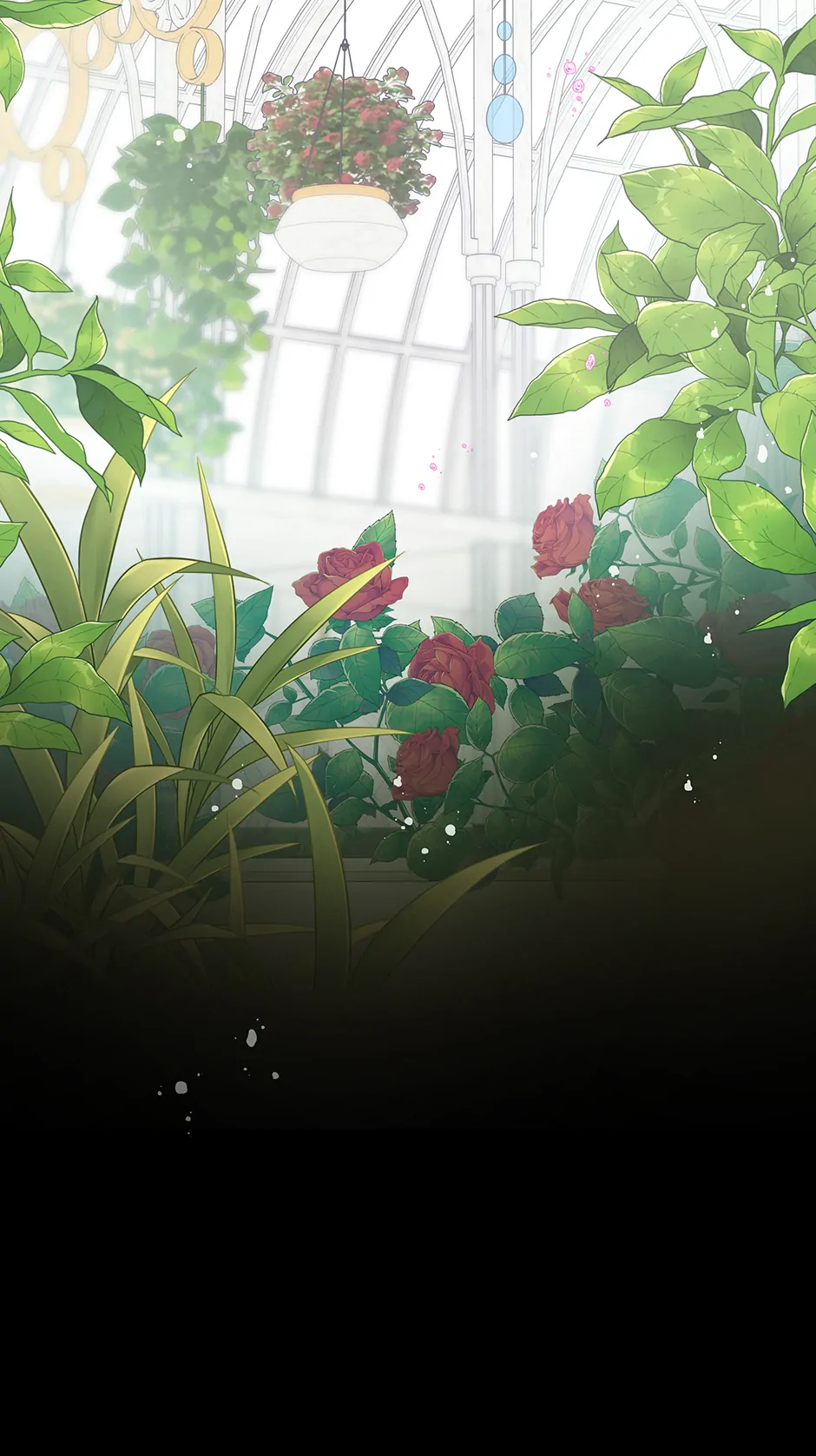 Don’t Concern Yourself With That Book Chapter 68 - page 38