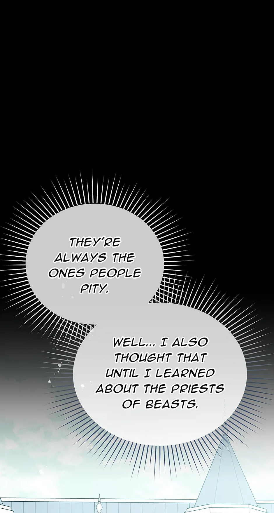 Don’t Concern Yourself With That Book Chapter 68 - page 44