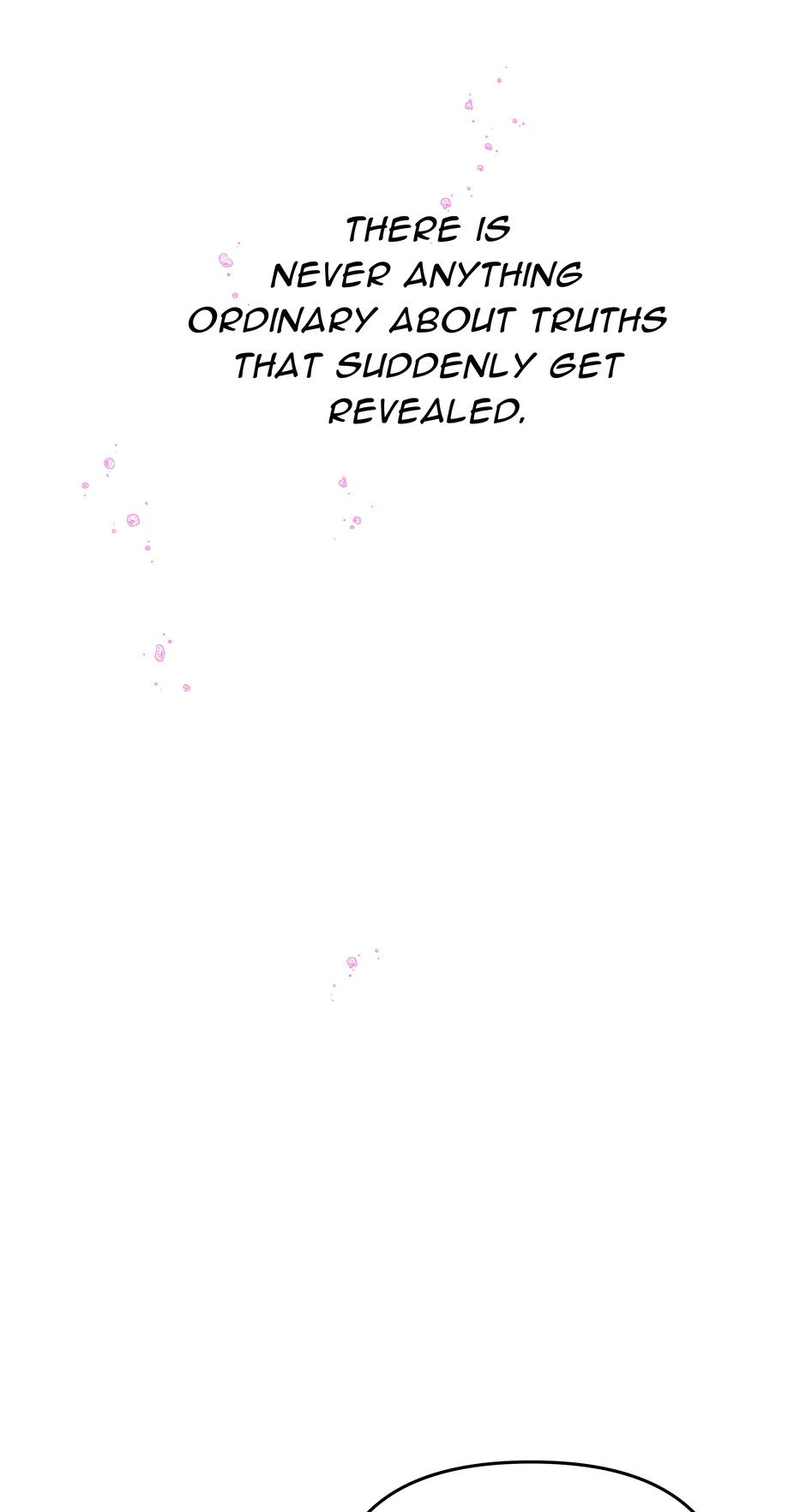 Don’t Concern Yourself With That Book Chapter 68 - page 52