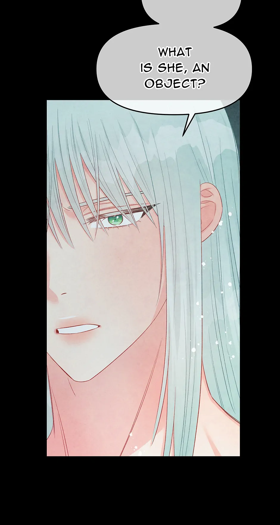 Don’t Concern Yourself With That Book Chapter 68 - page 56