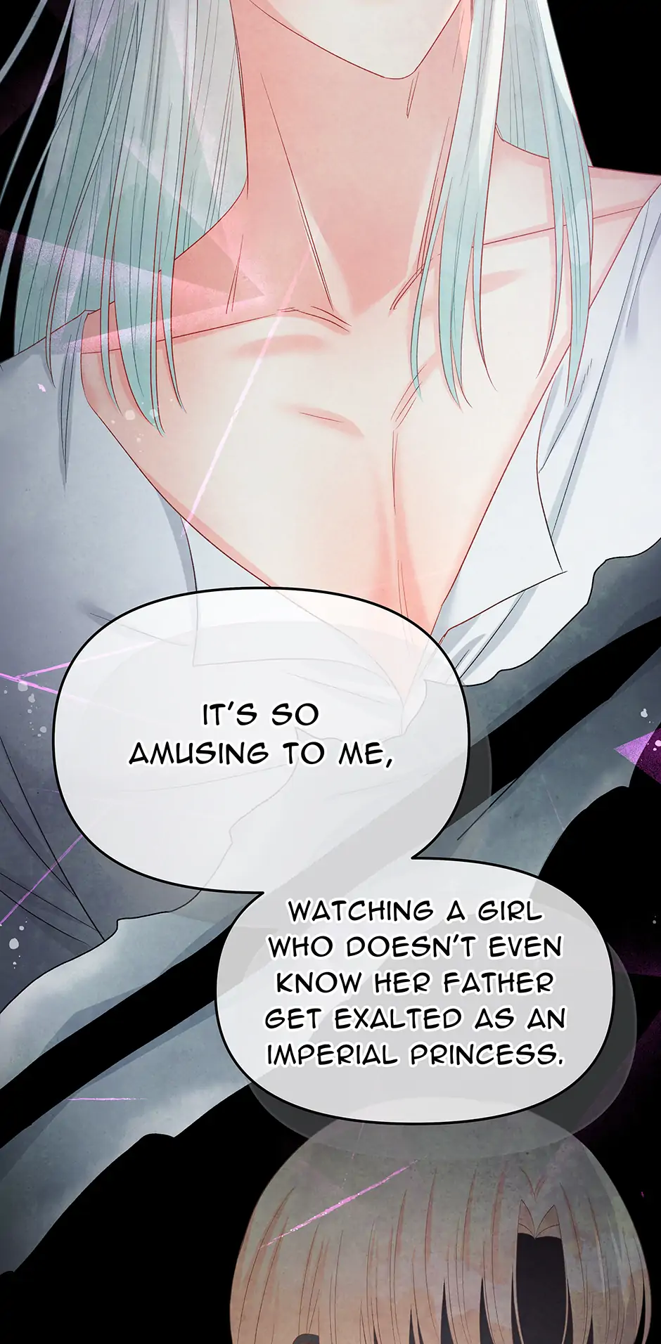Don’t Concern Yourself With That Book Chapter 68 - page 59