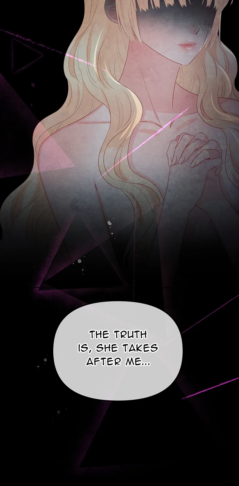 Don’t Concern Yourself With That Book Chapter 68 - page 60