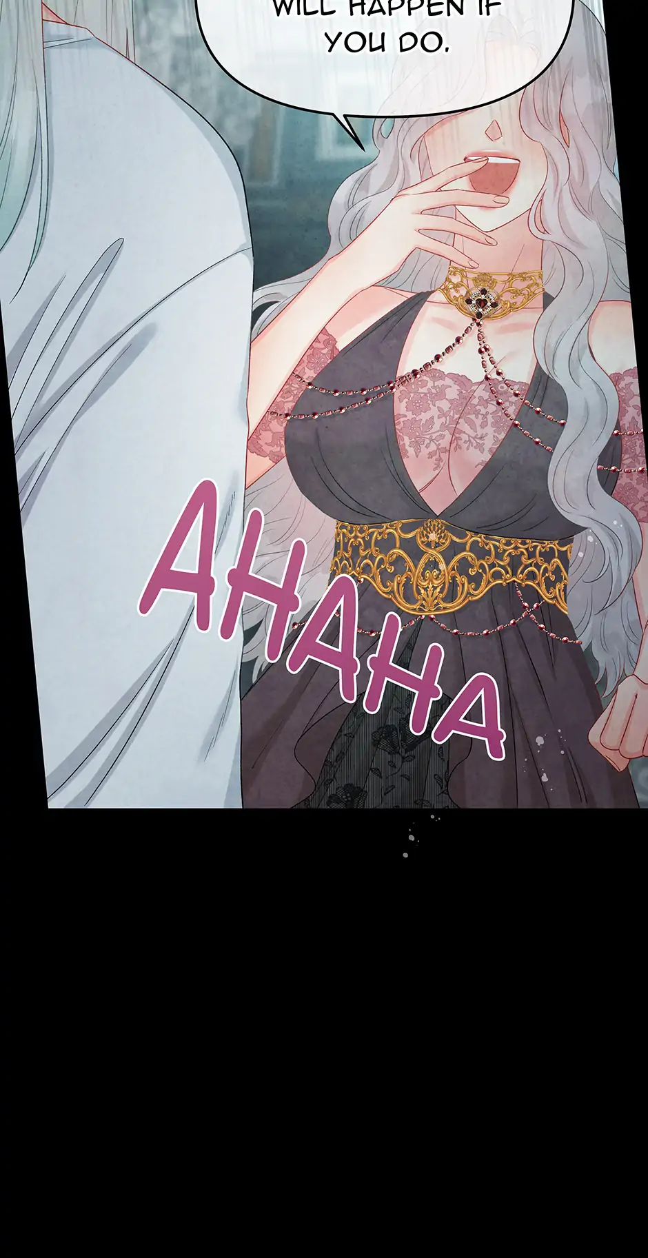 Don’t Concern Yourself With That Book Chapter 68 - page 63
