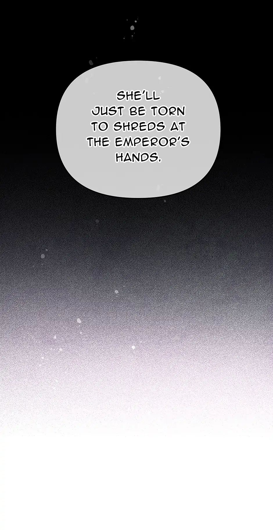 Don’t Concern Yourself With That Book Chapter 68 - page 64