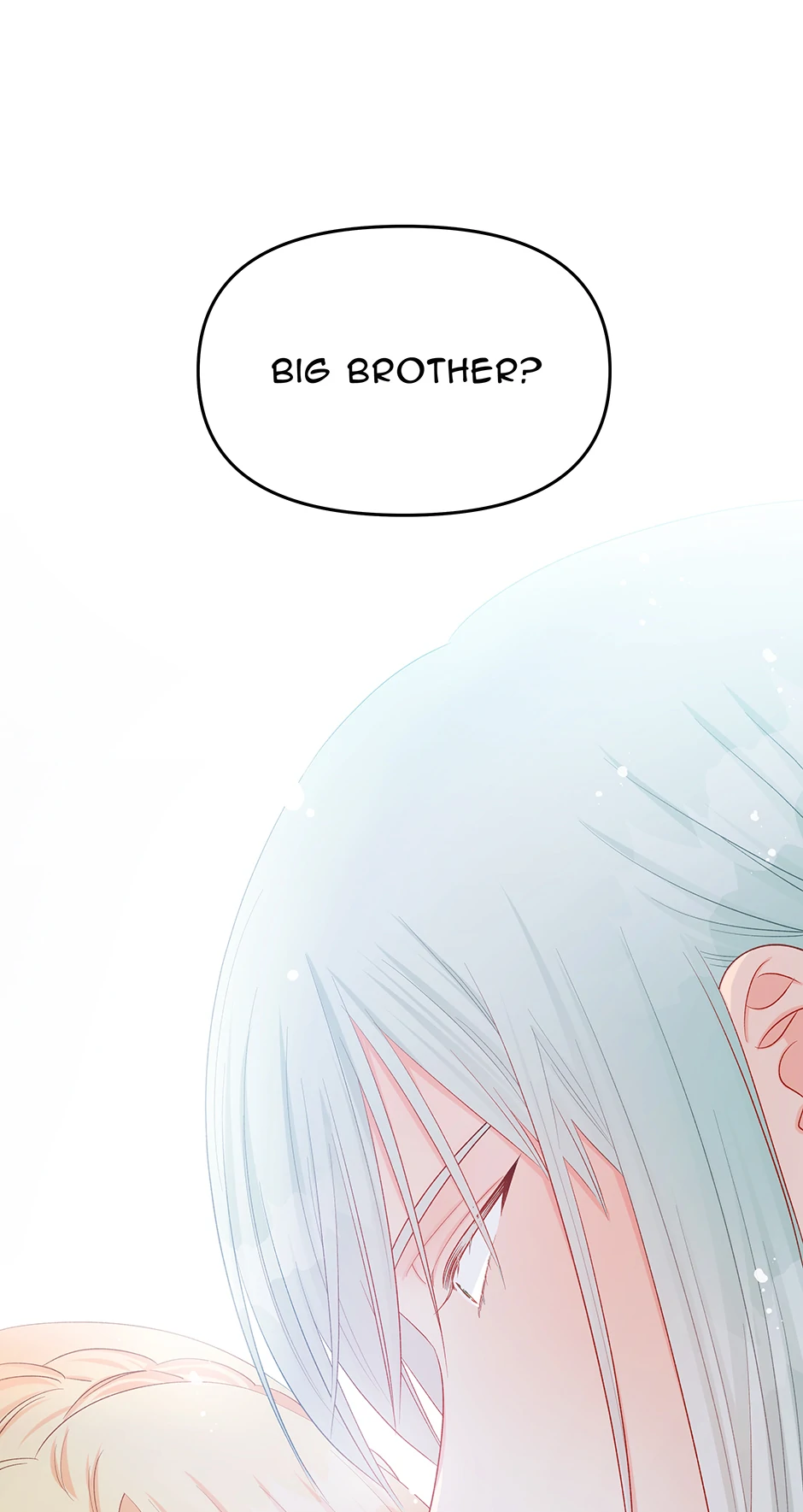 Don’t Concern Yourself With That Book Chapter 68 - page 72