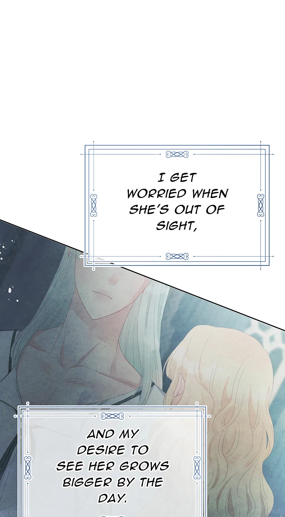 Don’t Concern Yourself With That Book Chapter 68 - page 82