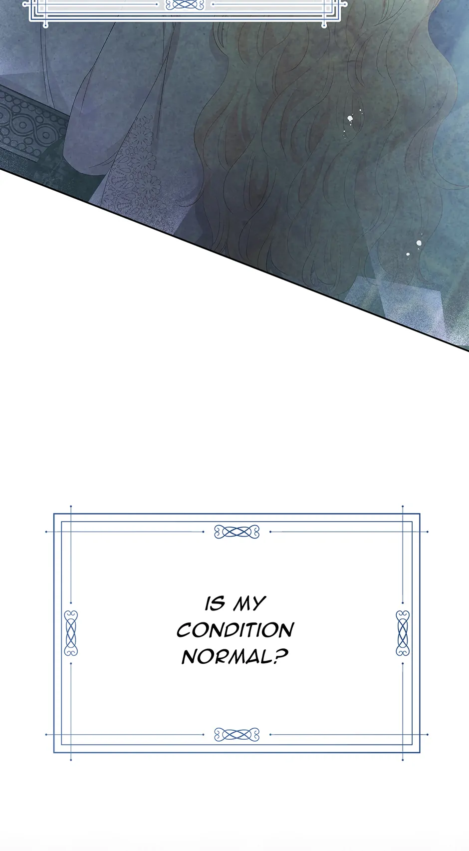 Don’t Concern Yourself With That Book Chapter 68 - page 83