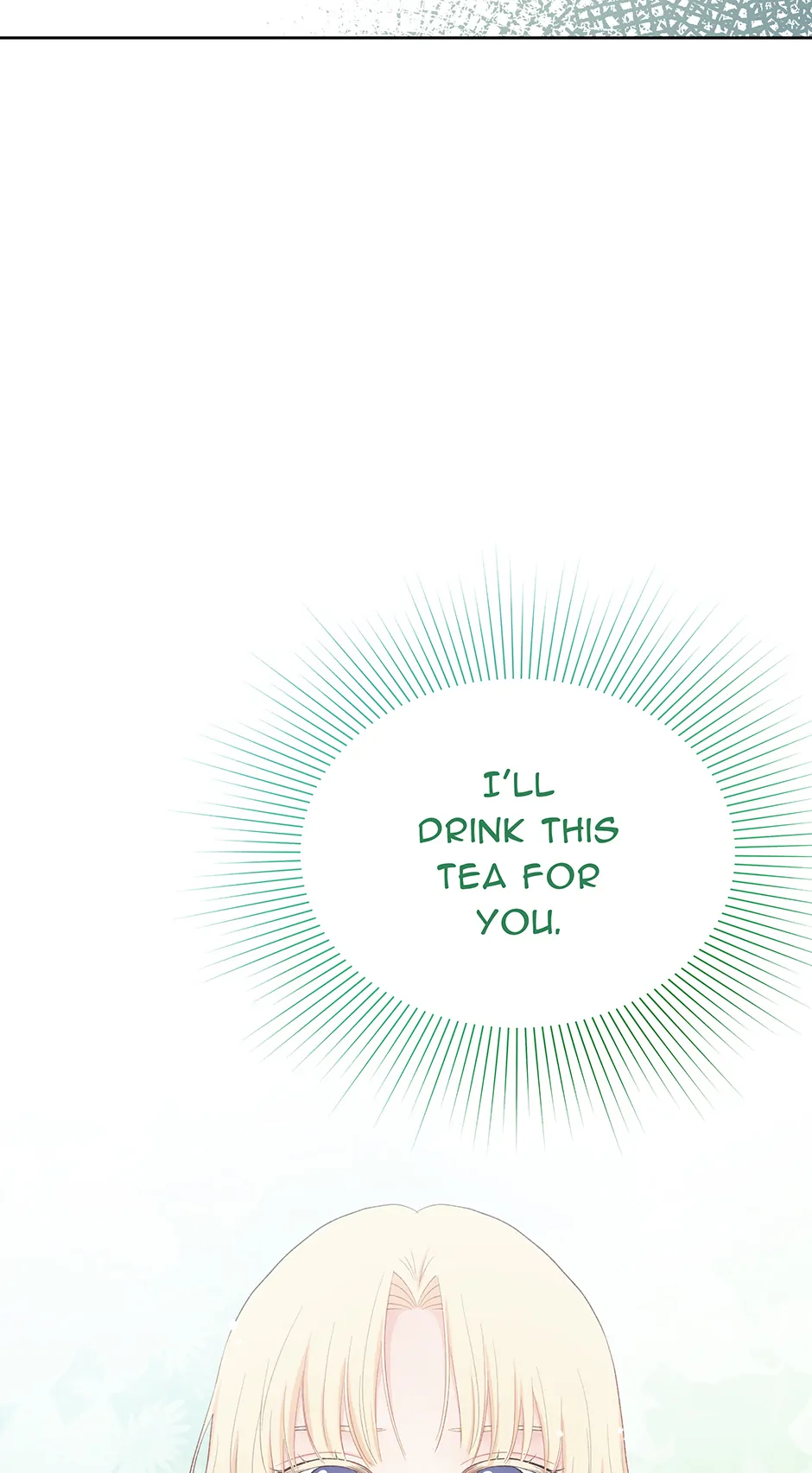 Don’t Concern Yourself With That Book Chapter 68 - page 85