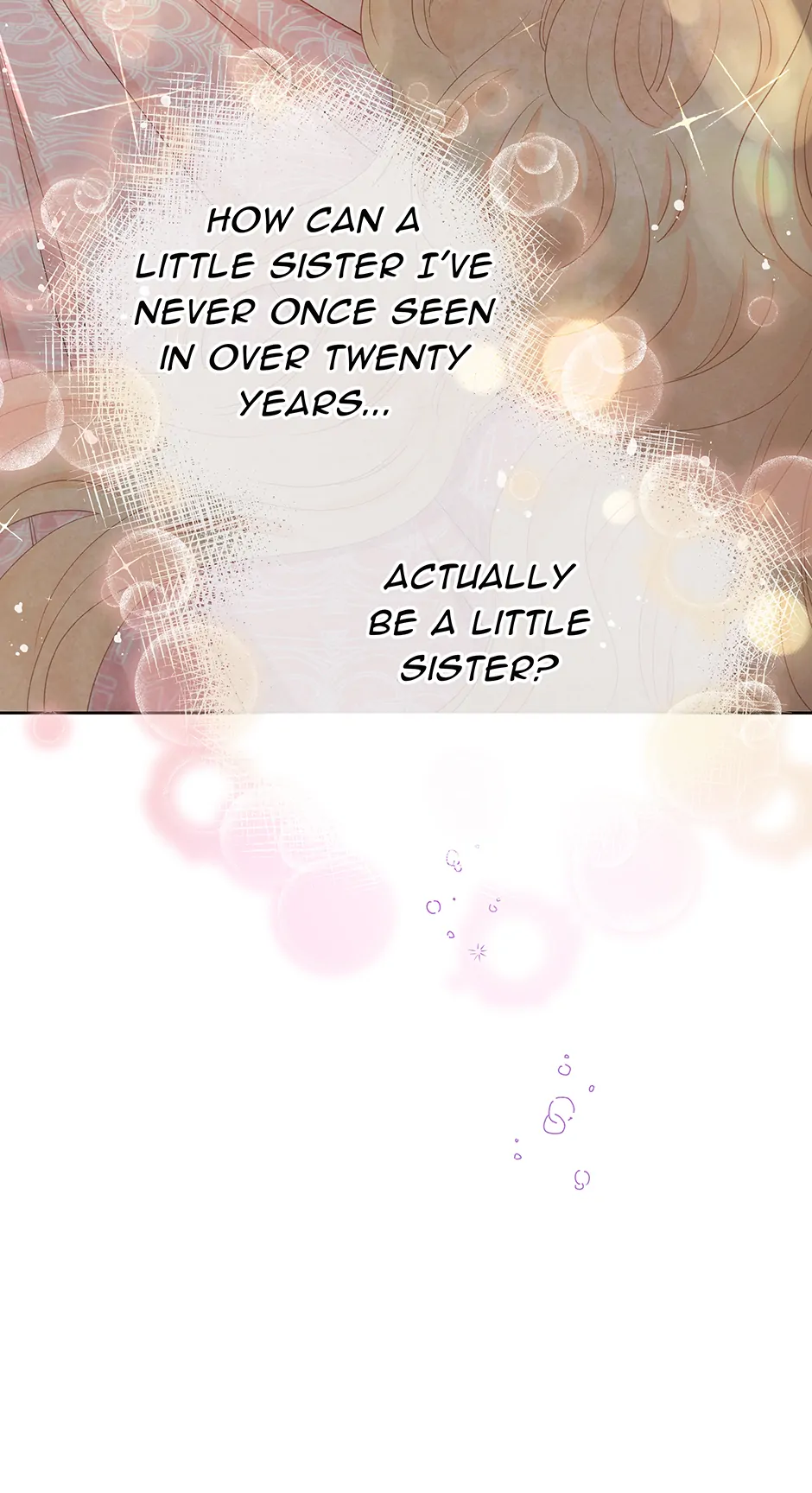 Don’t Concern Yourself With That Book Chapter 68 - page 88