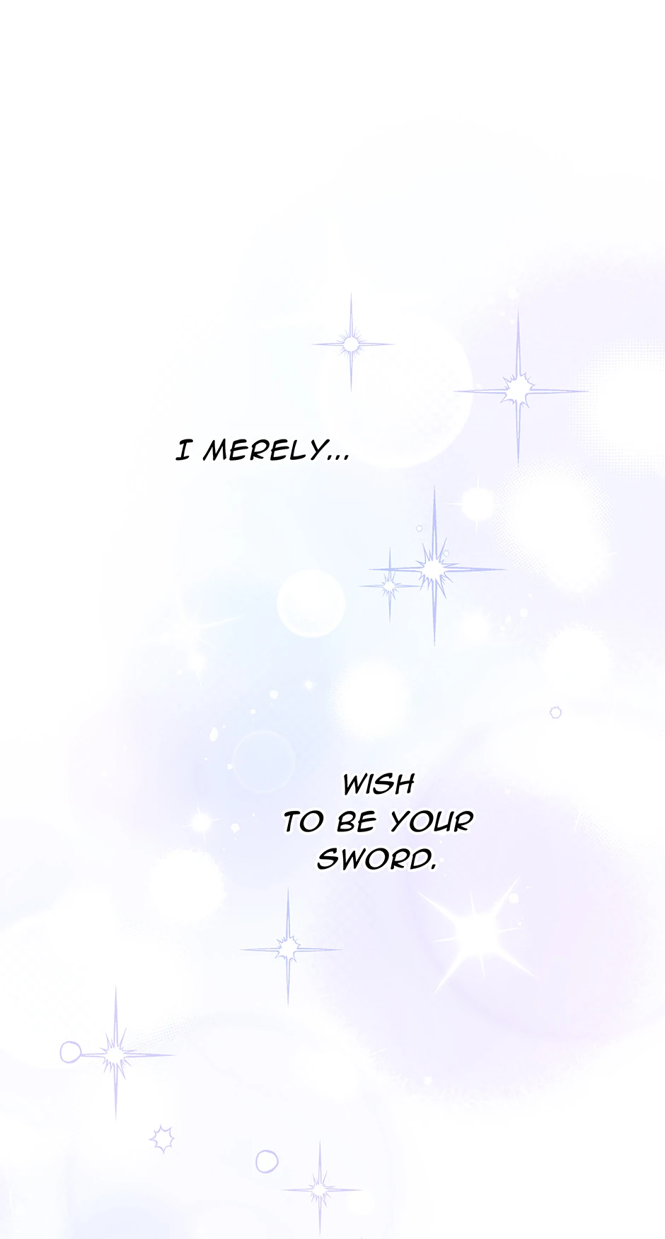 Don’t Concern Yourself With That Book Chapter 68 - page 9