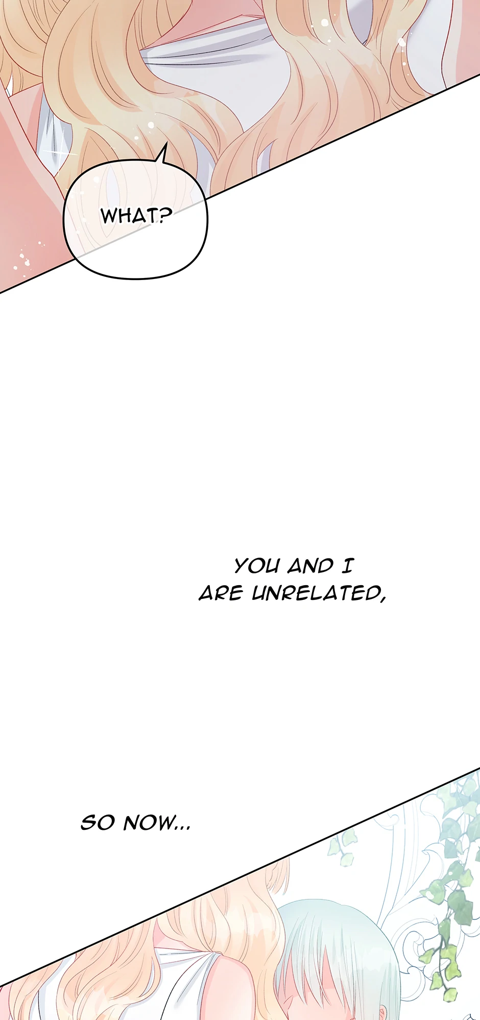 Don’t Concern Yourself With That Book Chapter 68 - page 94