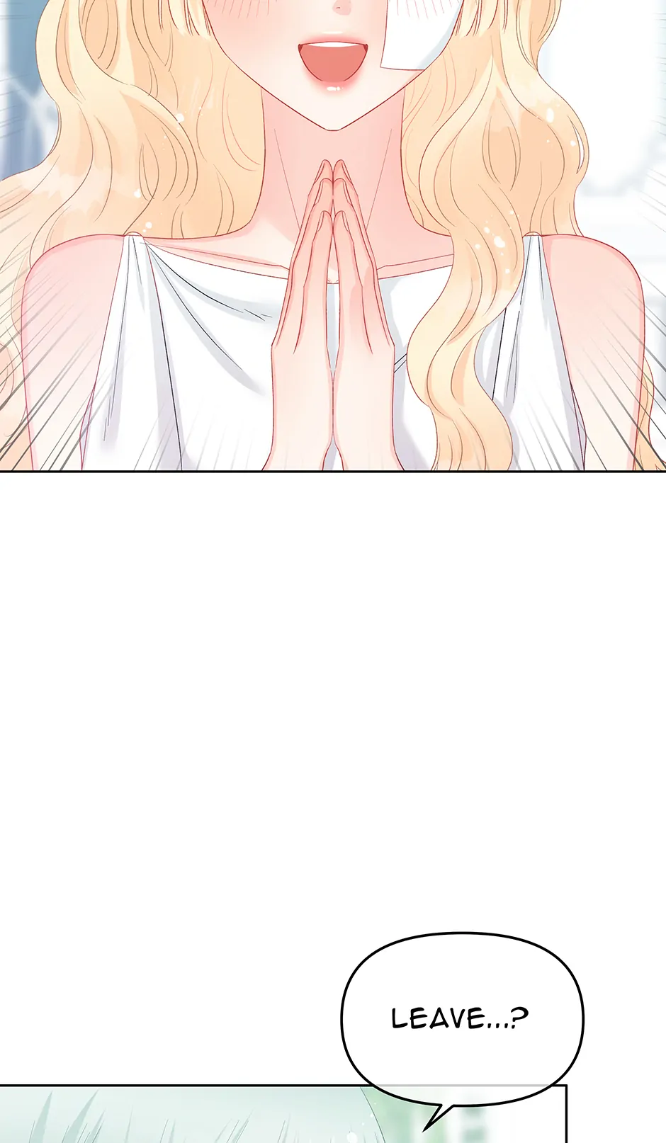 Don’t Concern Yourself With That Book Chapter 69 - page 27