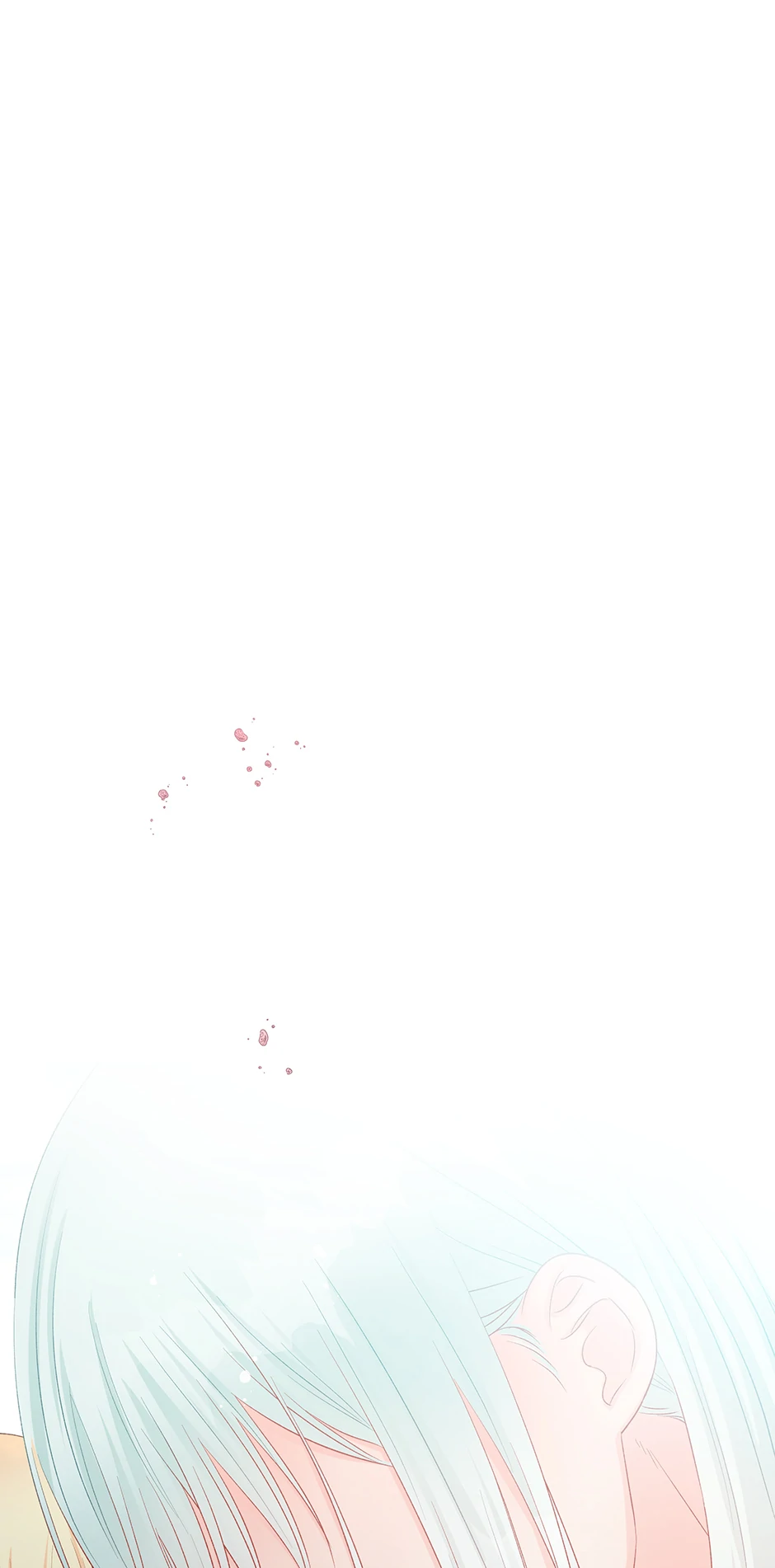 Don’t Concern Yourself With That Book Chapter 69 - page 41