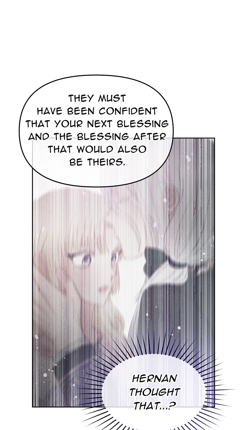 Don’t Concern Yourself With That Book Chapter 69 - page 57