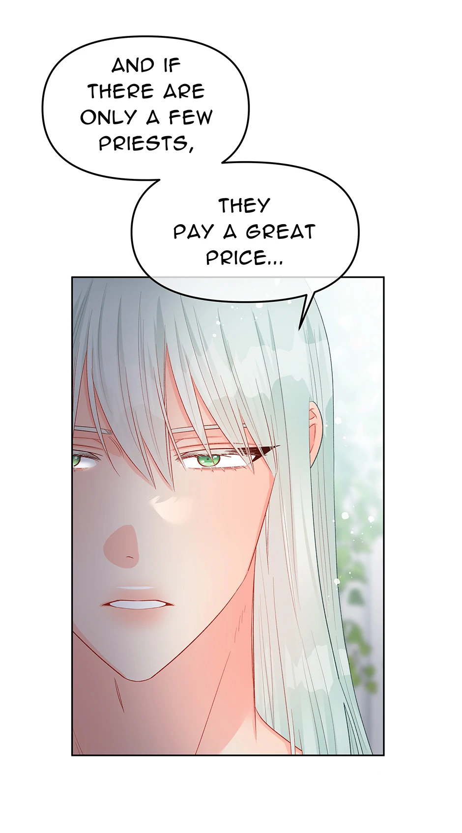 Don’t Concern Yourself With That Book Chapter 70 - page 62