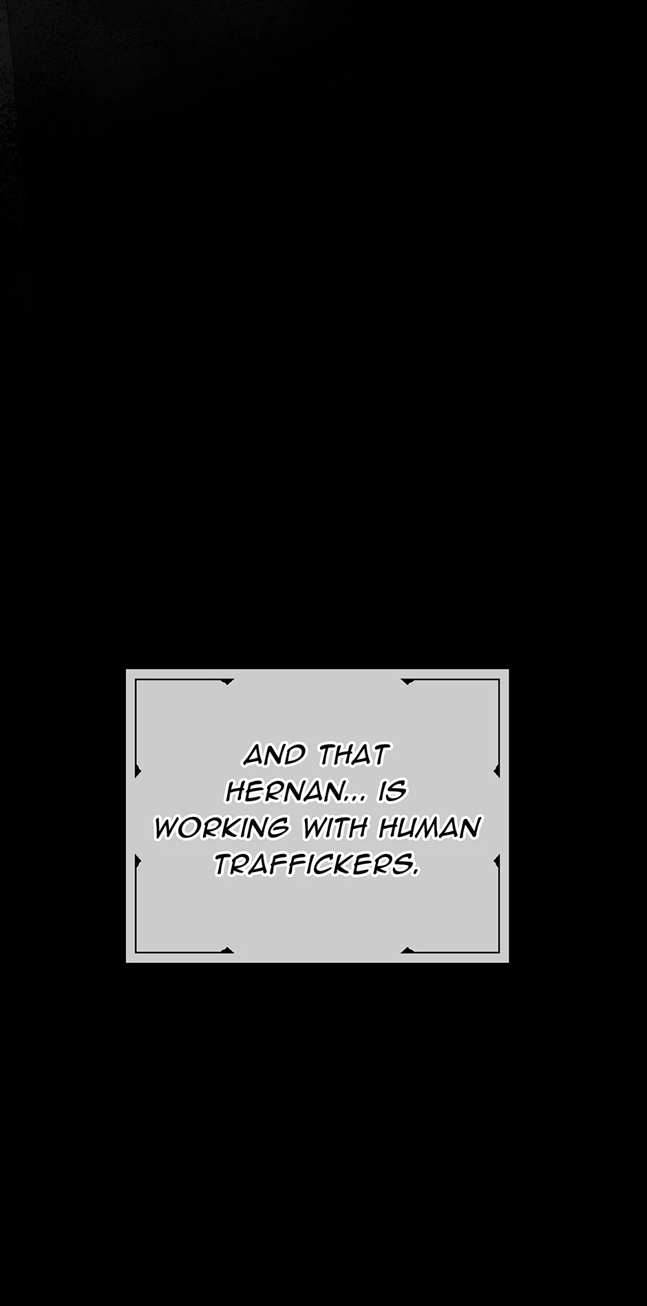 Don’t Concern Yourself With That Book Chapter 70 - page 70