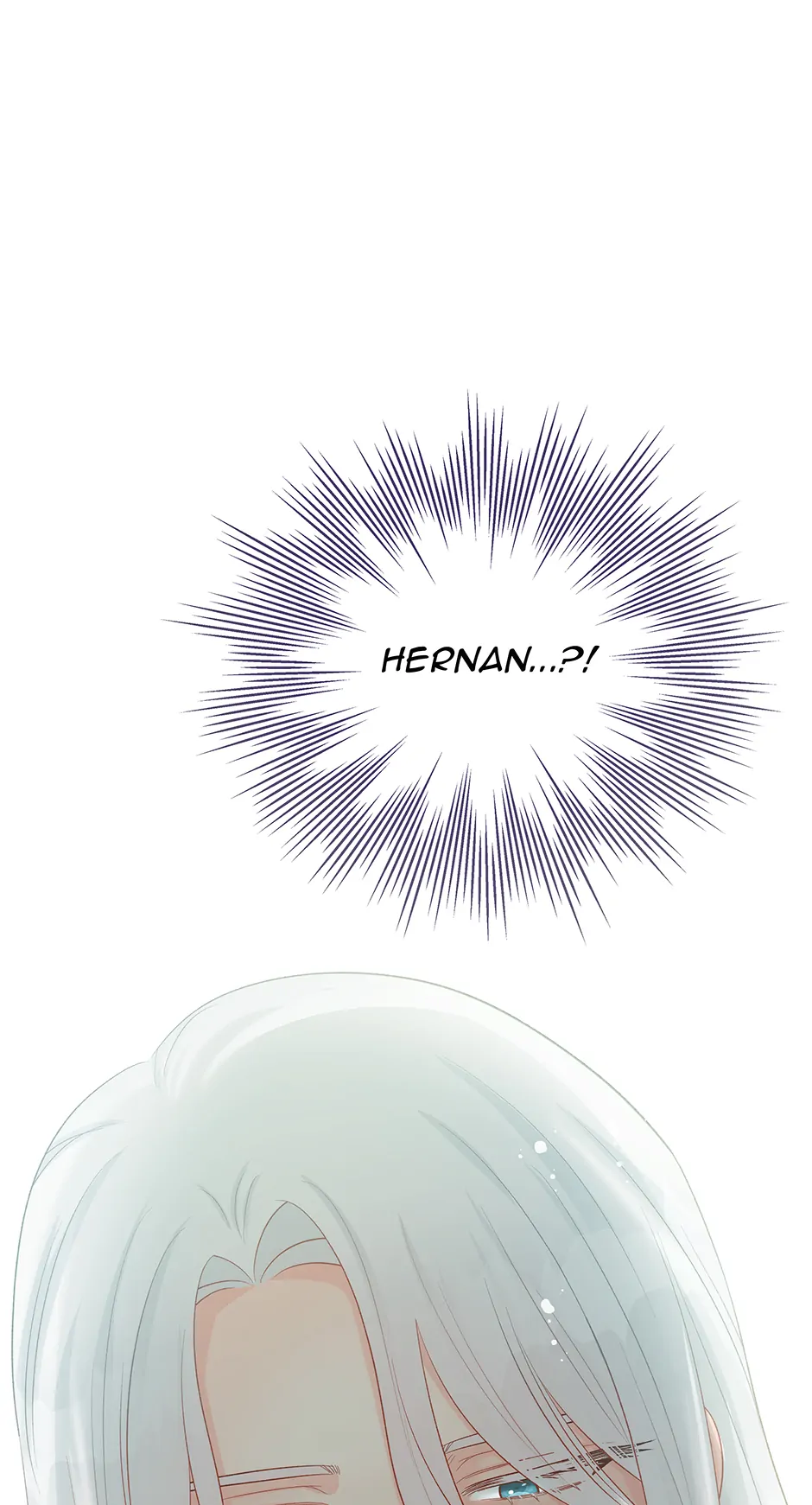 Don’t Concern Yourself With That Book Chapter 71 - page 1