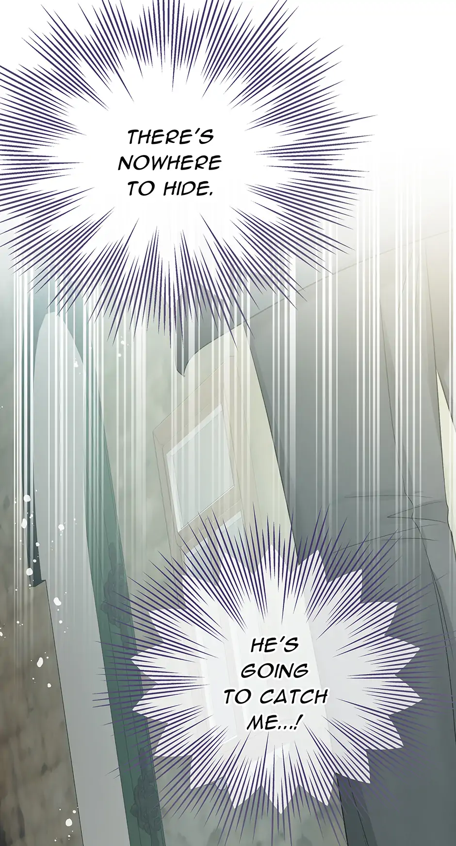 Don’t Concern Yourself With That Book Chapter 71 - page 3