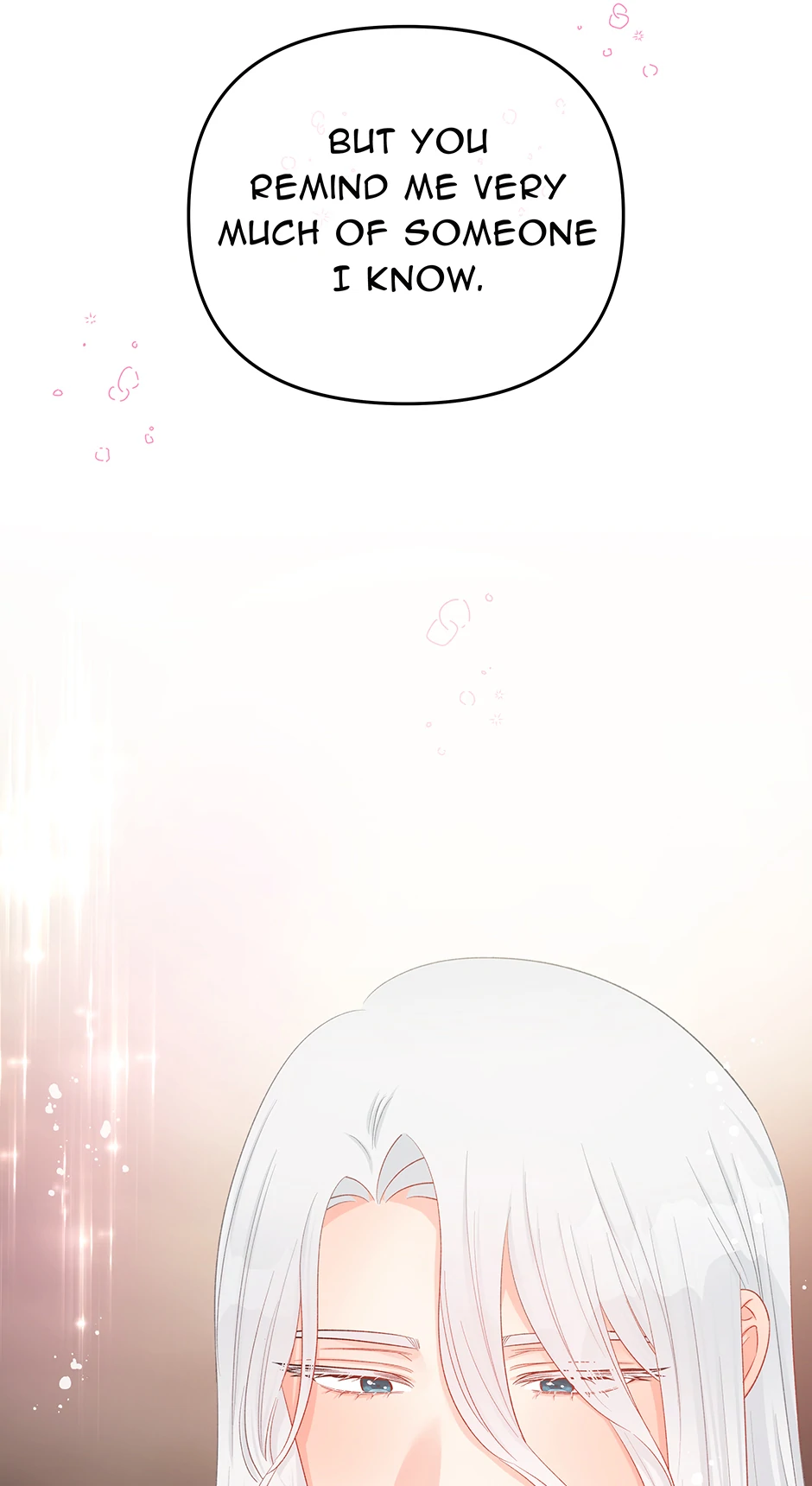Don’t Concern Yourself With That Book Chapter 71 - page 79
