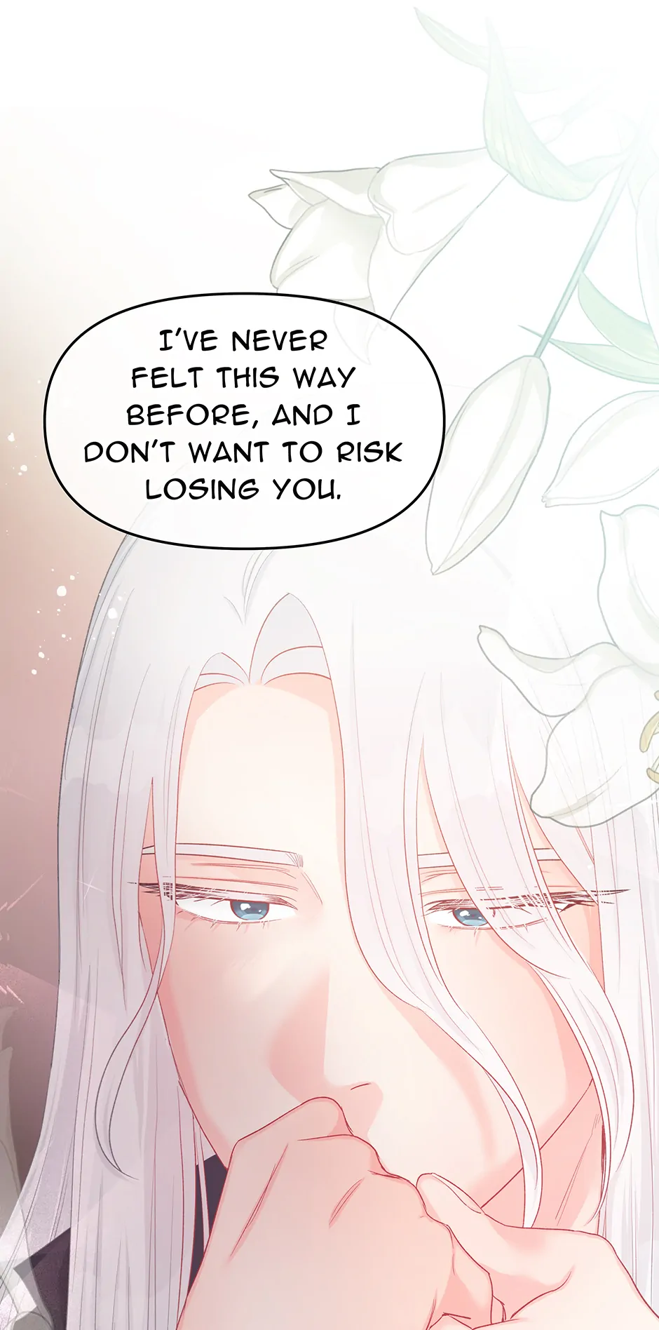 Don’t Concern Yourself With That Book Chapter 71 - page 81