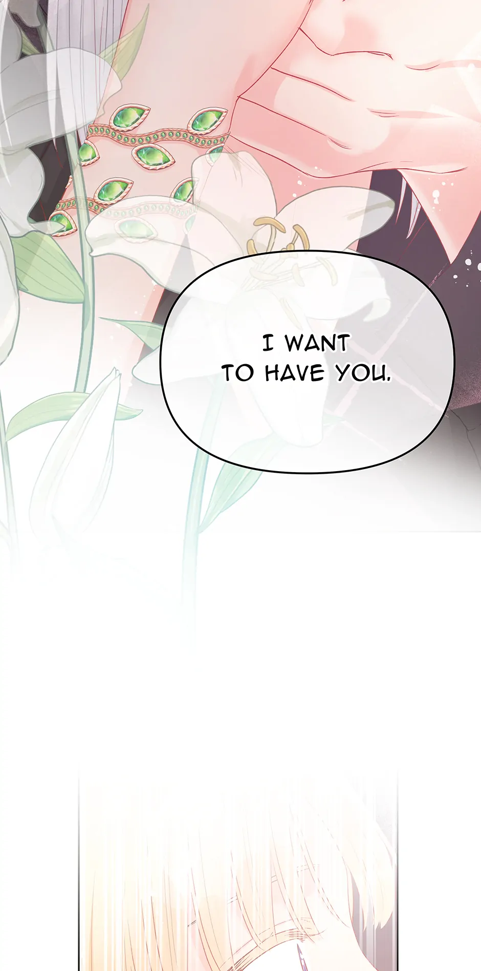 Don’t Concern Yourself With That Book Chapter 71 - page 82