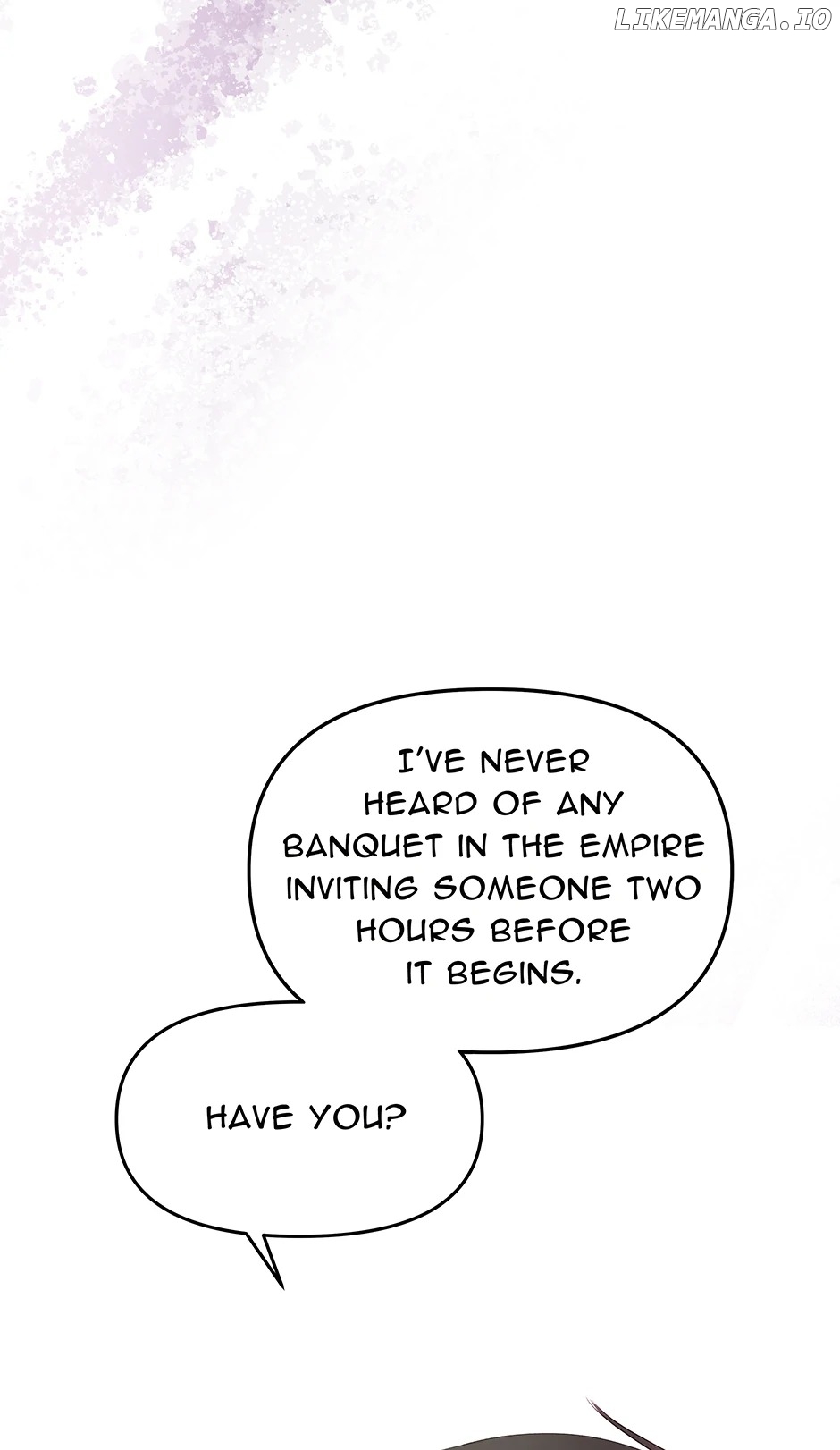 Don’t Concern Yourself With That Book Chapter 57 - page 15