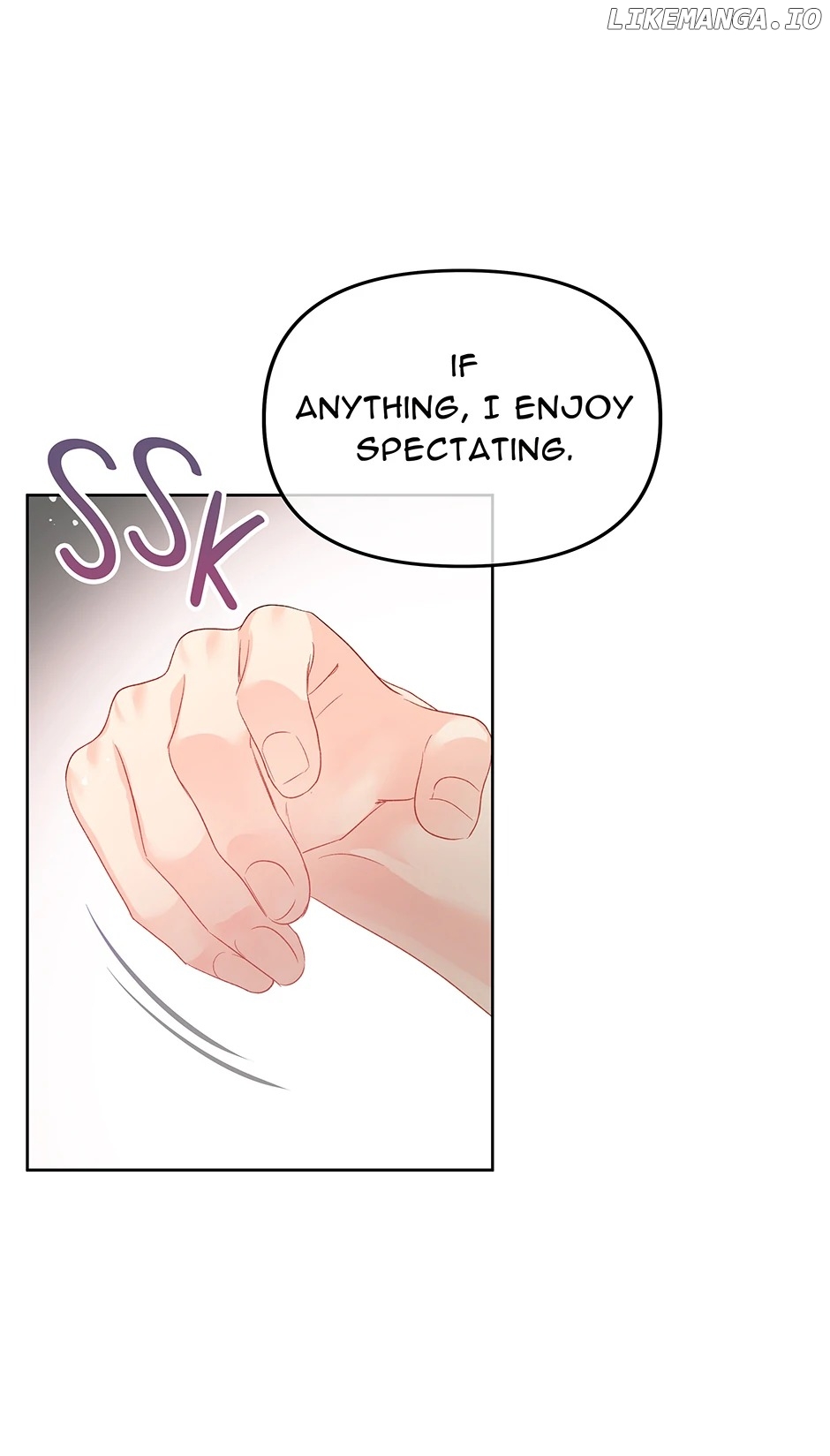 Don’t Concern Yourself With That Book Chapter 57 - page 22