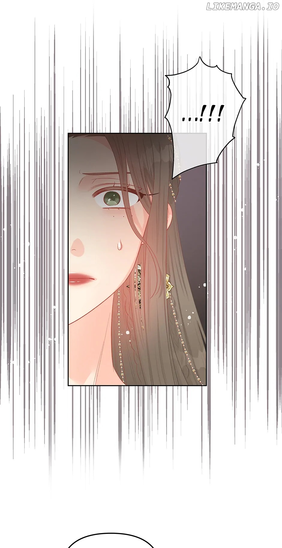 Don’t Concern Yourself With That Book Chapter 57 - page 37