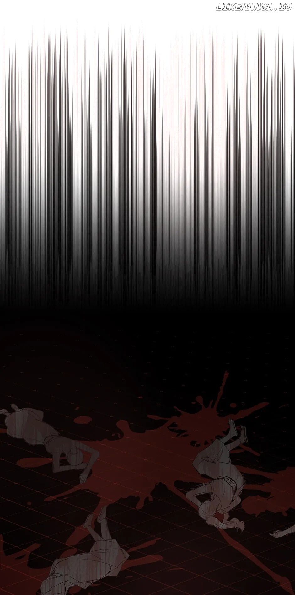 Don’t Concern Yourself With That Book Chapter 57 - page 45