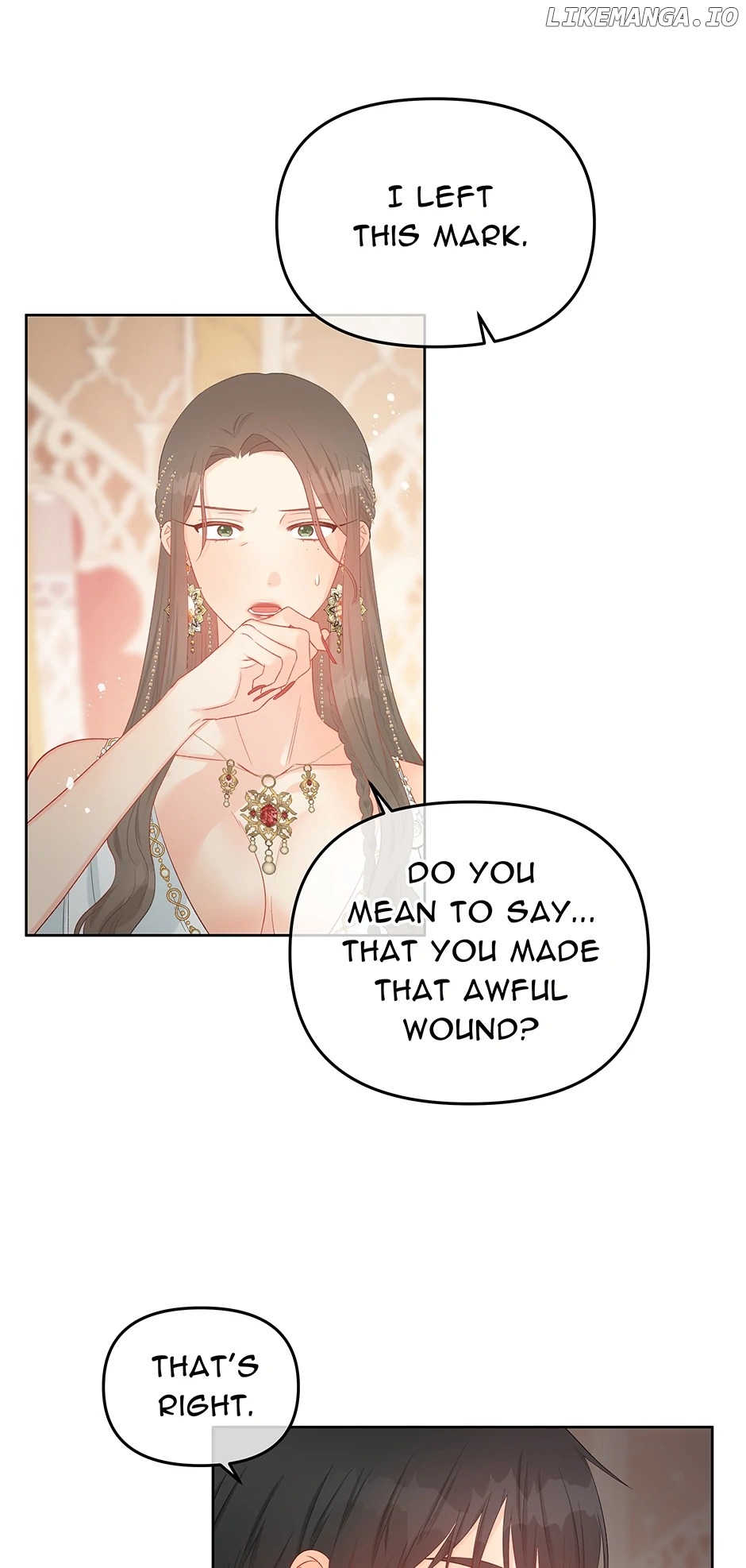Don’t Concern Yourself With That Book Chapter 57 - page 49