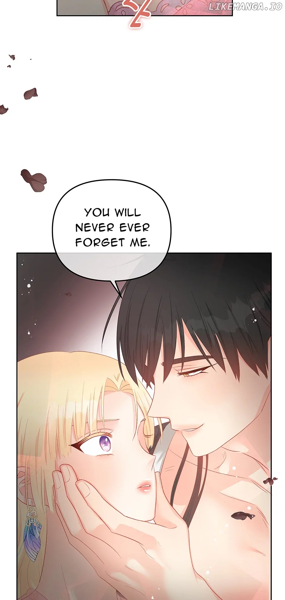Don’t Concern Yourself With That Book Chapter 57 - page 51