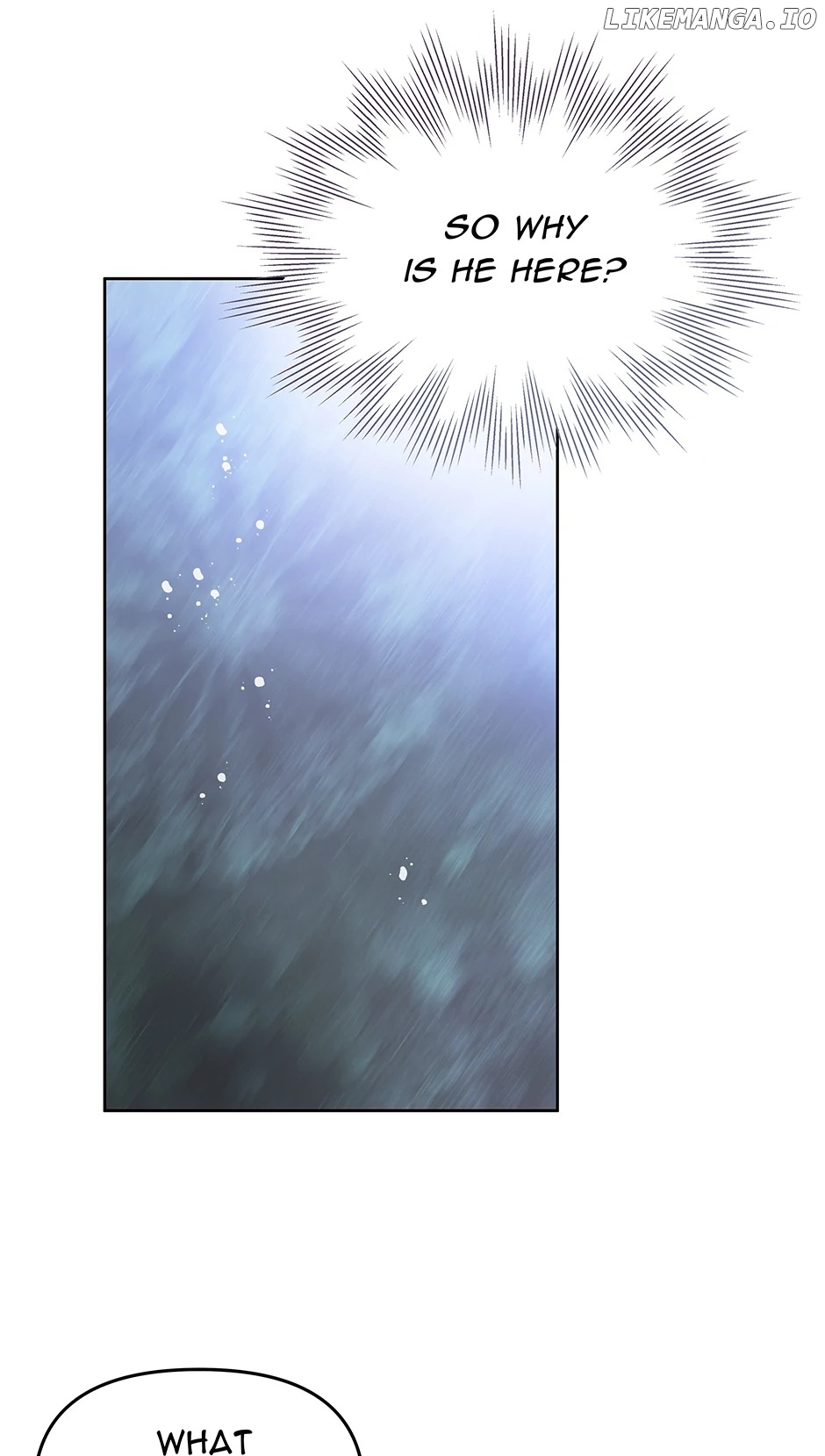 Don’t Concern Yourself With That Book Chapter 57 - page 9