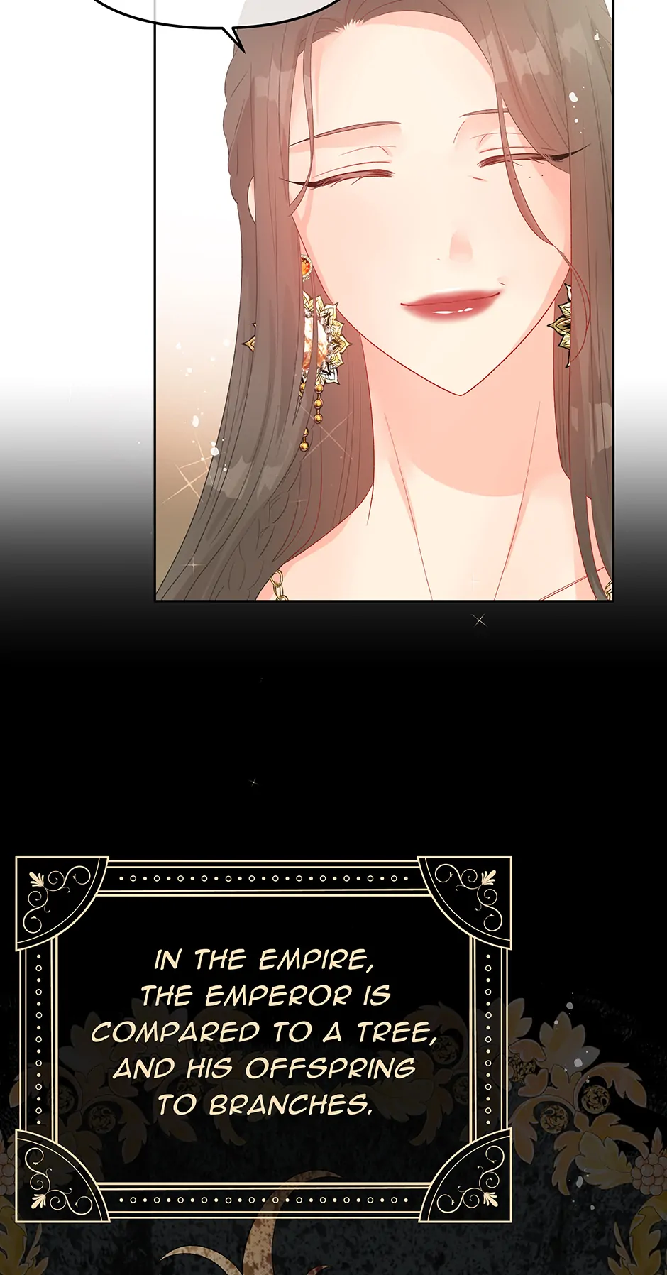 Don’t Concern Yourself With That Book Chapter 55 - page 4