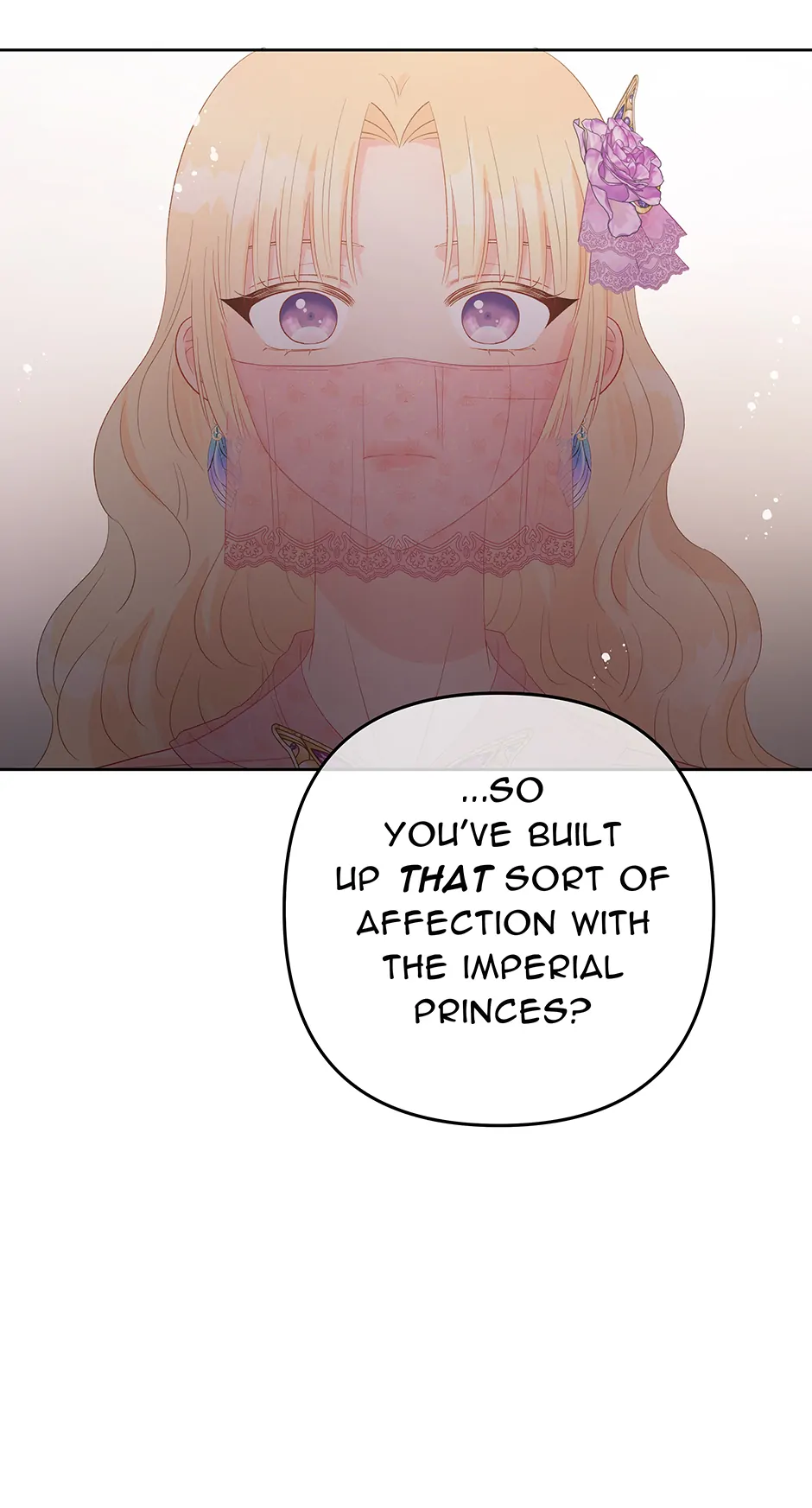 Don’t Concern Yourself With That Book Chapter 55 - page 52