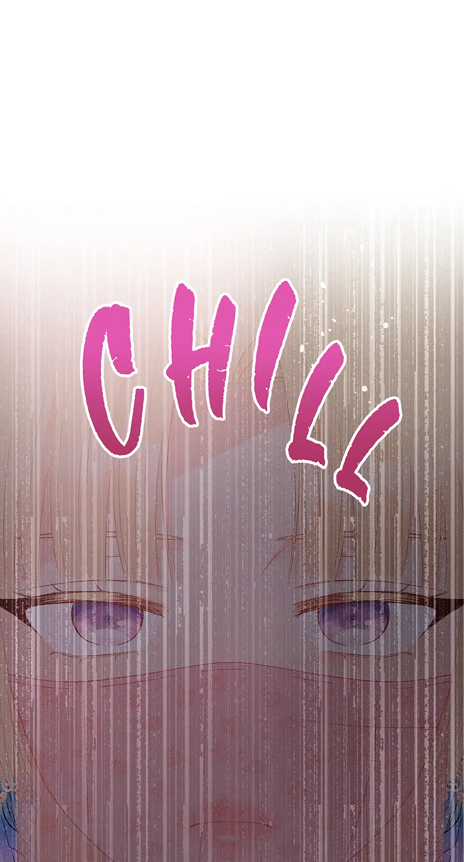 Don’t Concern Yourself With That Book Chapter 55 - page 53
