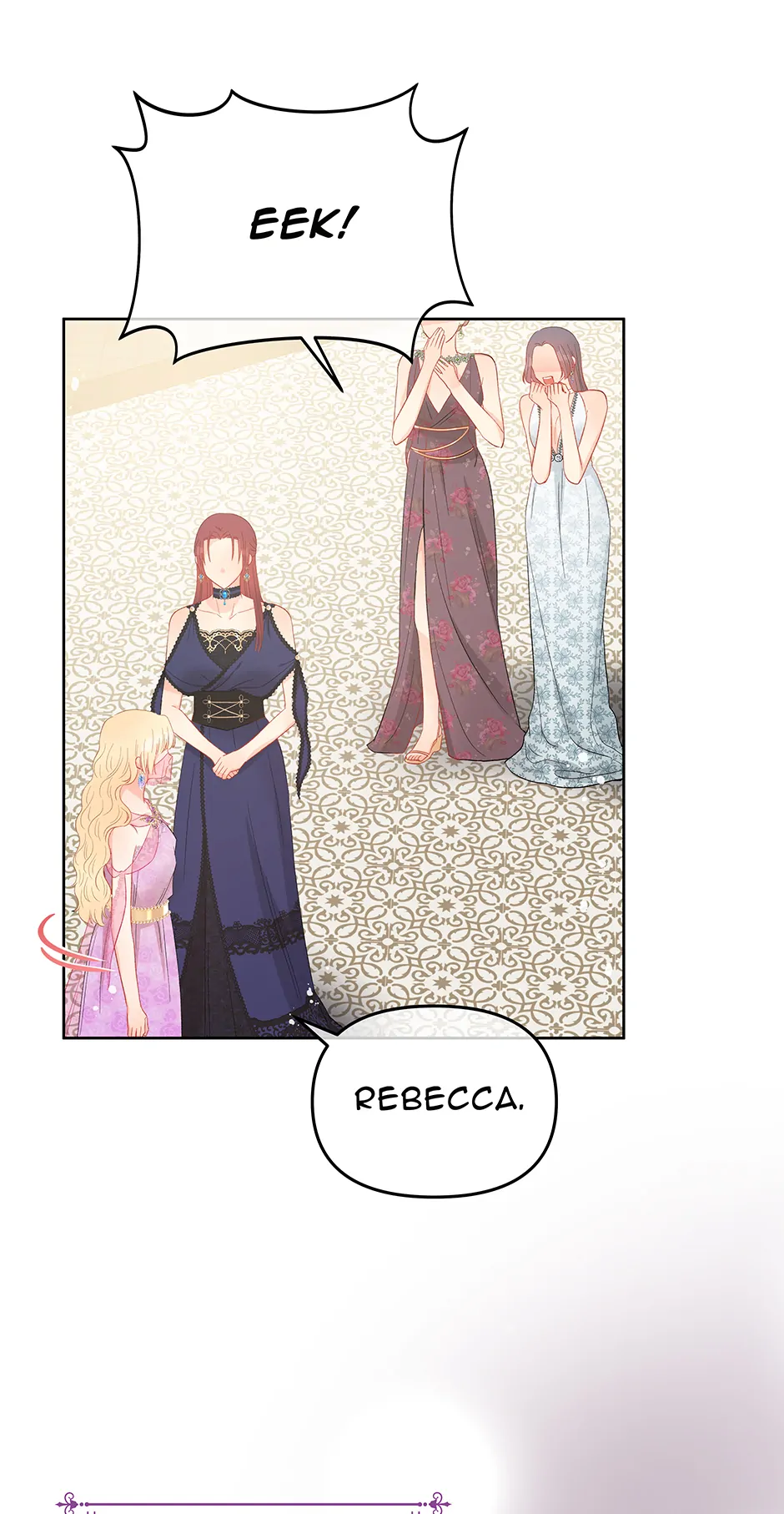 Don’t Concern Yourself With That Book Chapter 55 - page 61