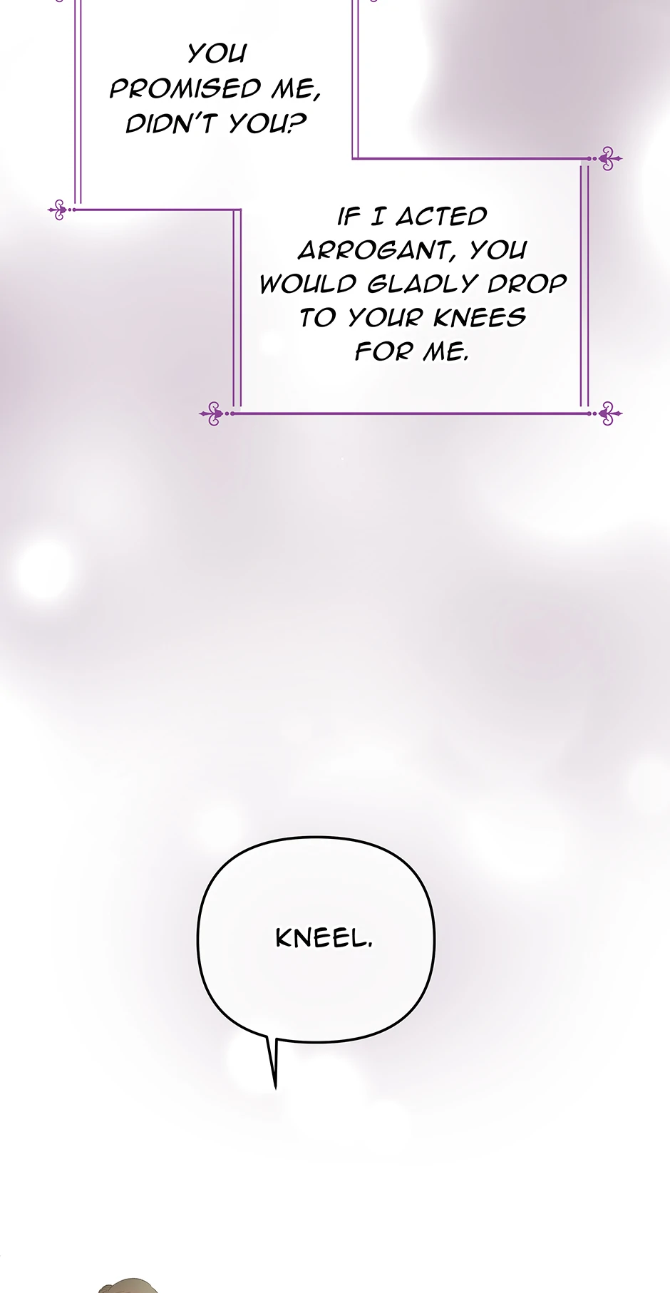 Don’t Concern Yourself With That Book Chapter 55 - page 62