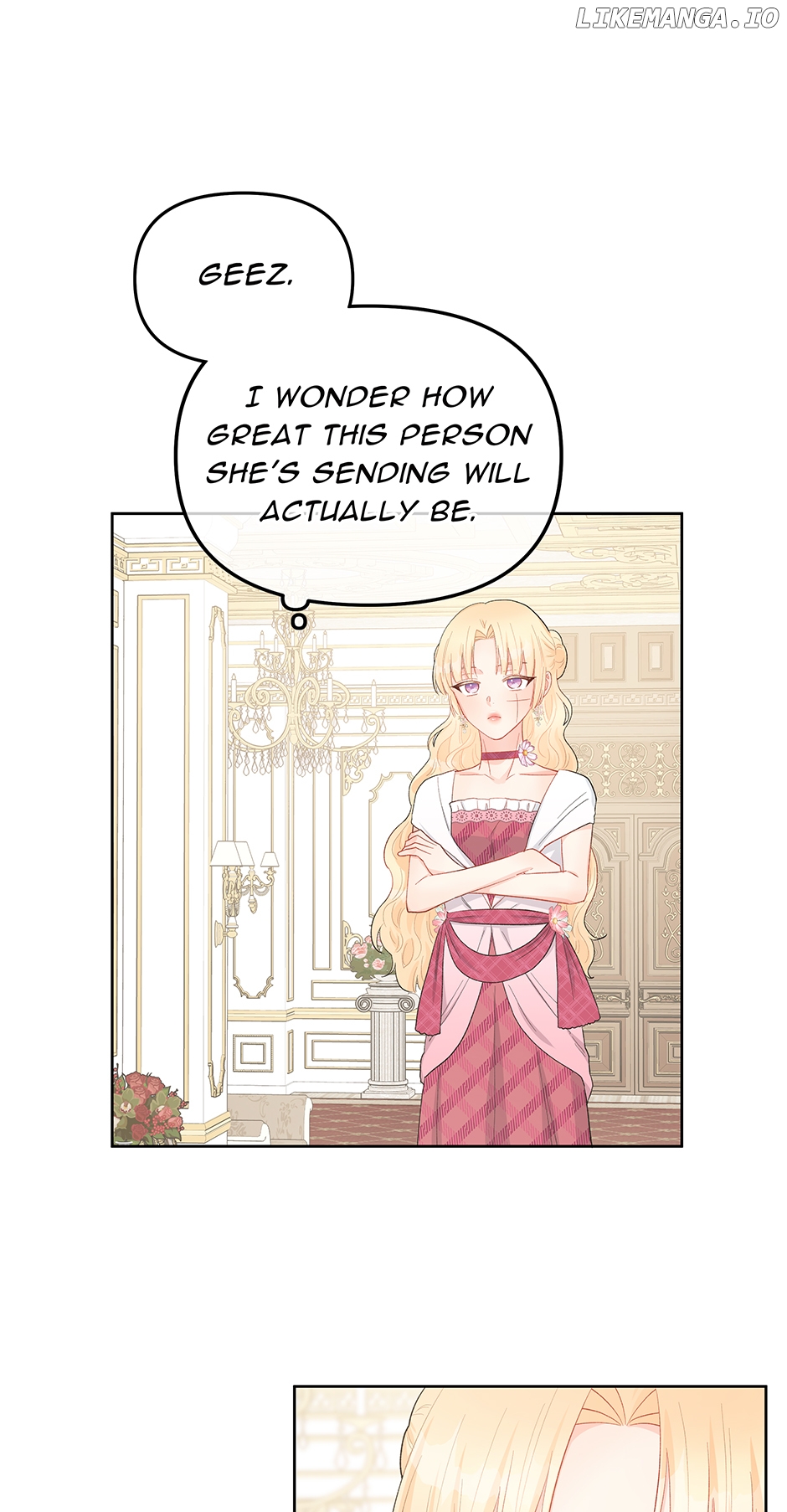 Don’t Concern Yourself With That Book Chapter 38 - page 24